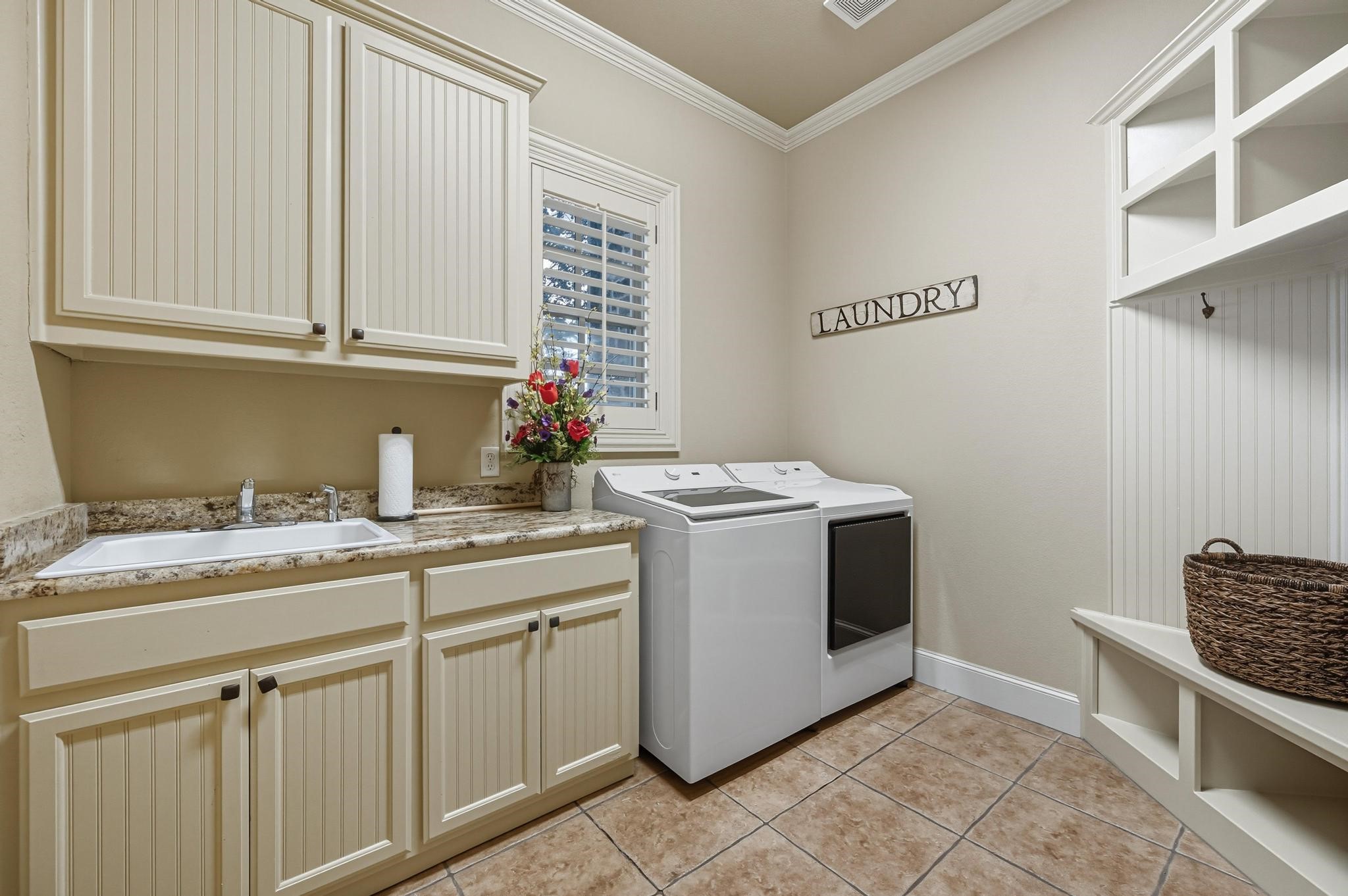 4141 High Road, Flower Mound, TX, 75022