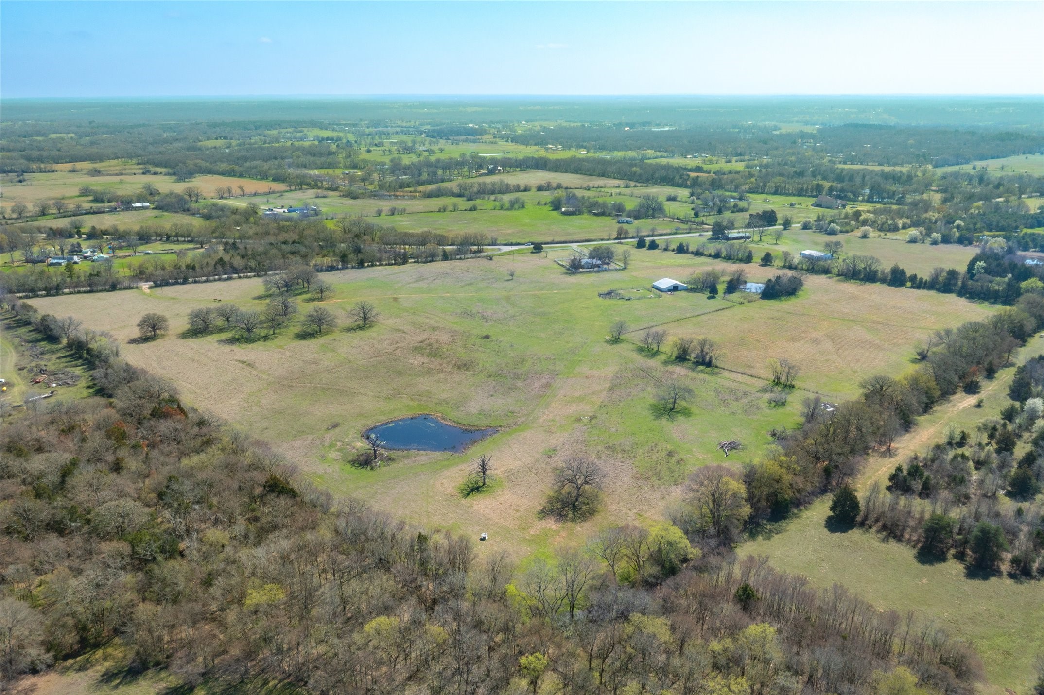 TBD VZ County Road 1818, Grand Saline, TX, 75140