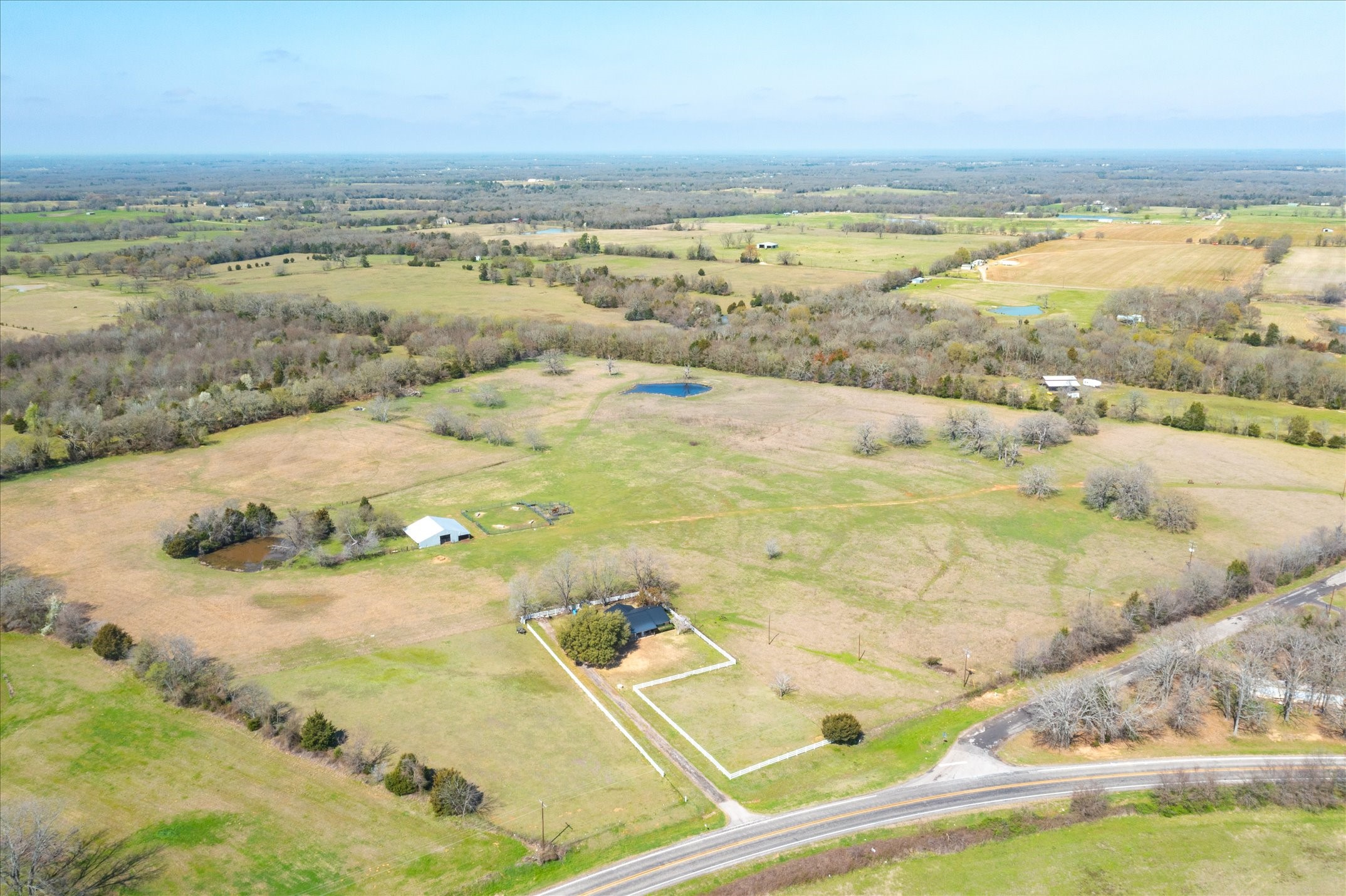 TBD VZ County Road 1818, Grand Saline, TX, 75140