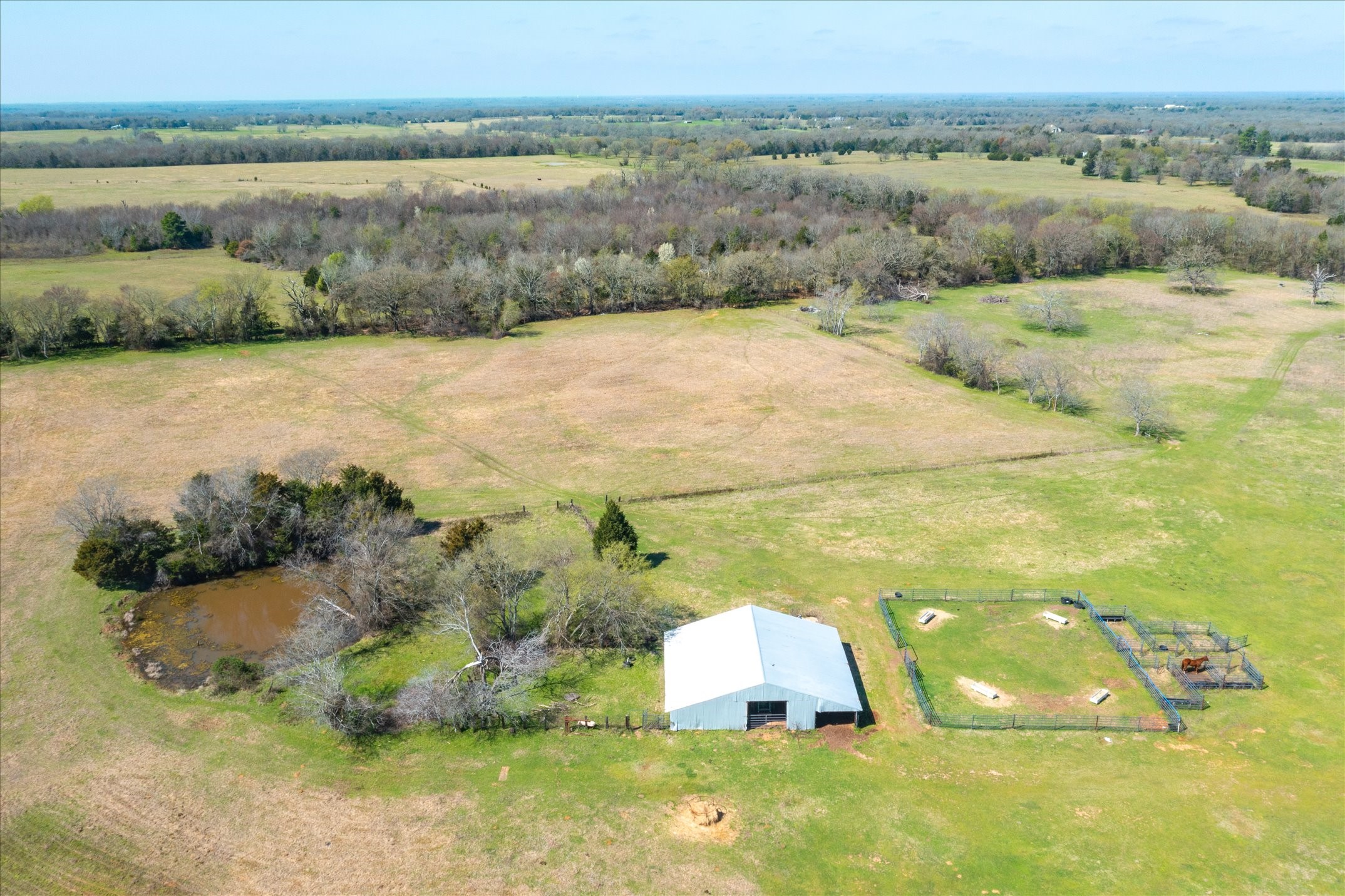 TBD VZ County Road 1818, Grand Saline, TX, 75140