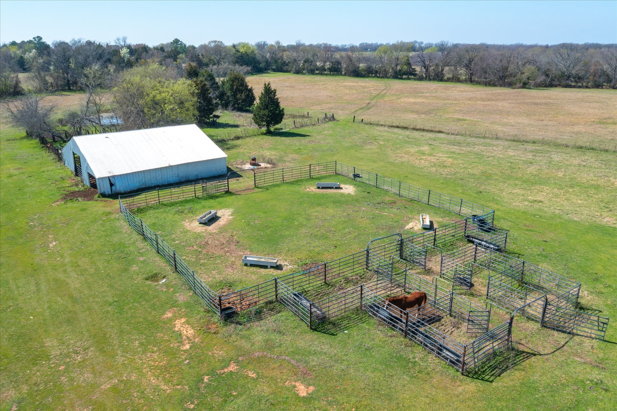 TBD VZ County Road 1818, Grand Saline, TX, 75140