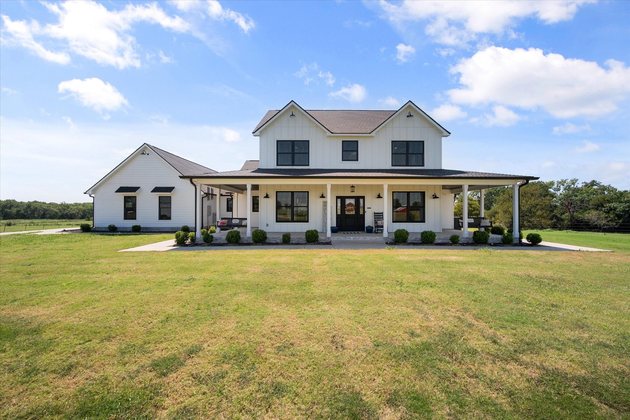 Property photo 01 of 630 Boyce Road, Waxahachie, TX 75165 | MLS #21057903