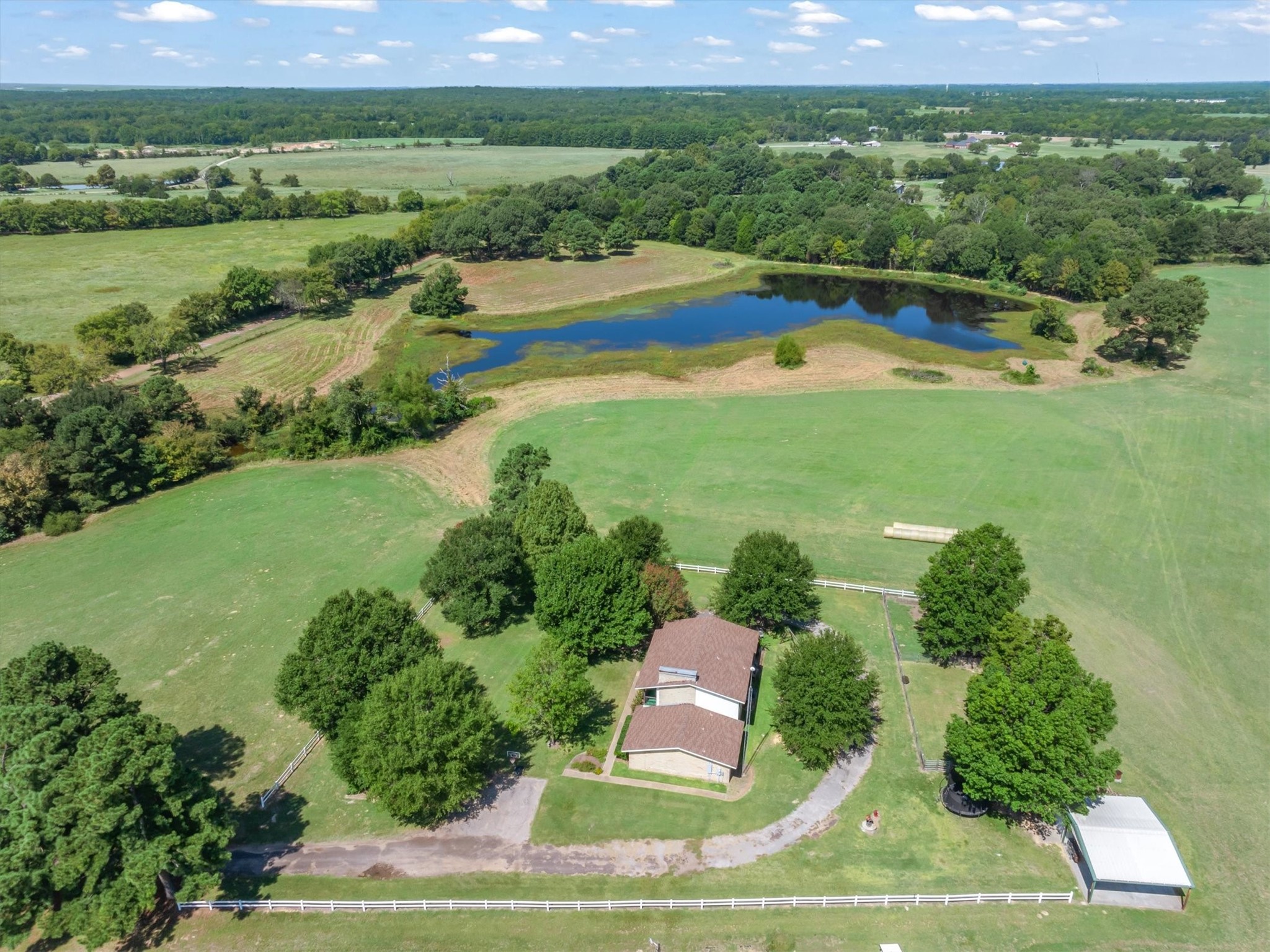 893 Vz County Road 4203, Canton, TX, 75103