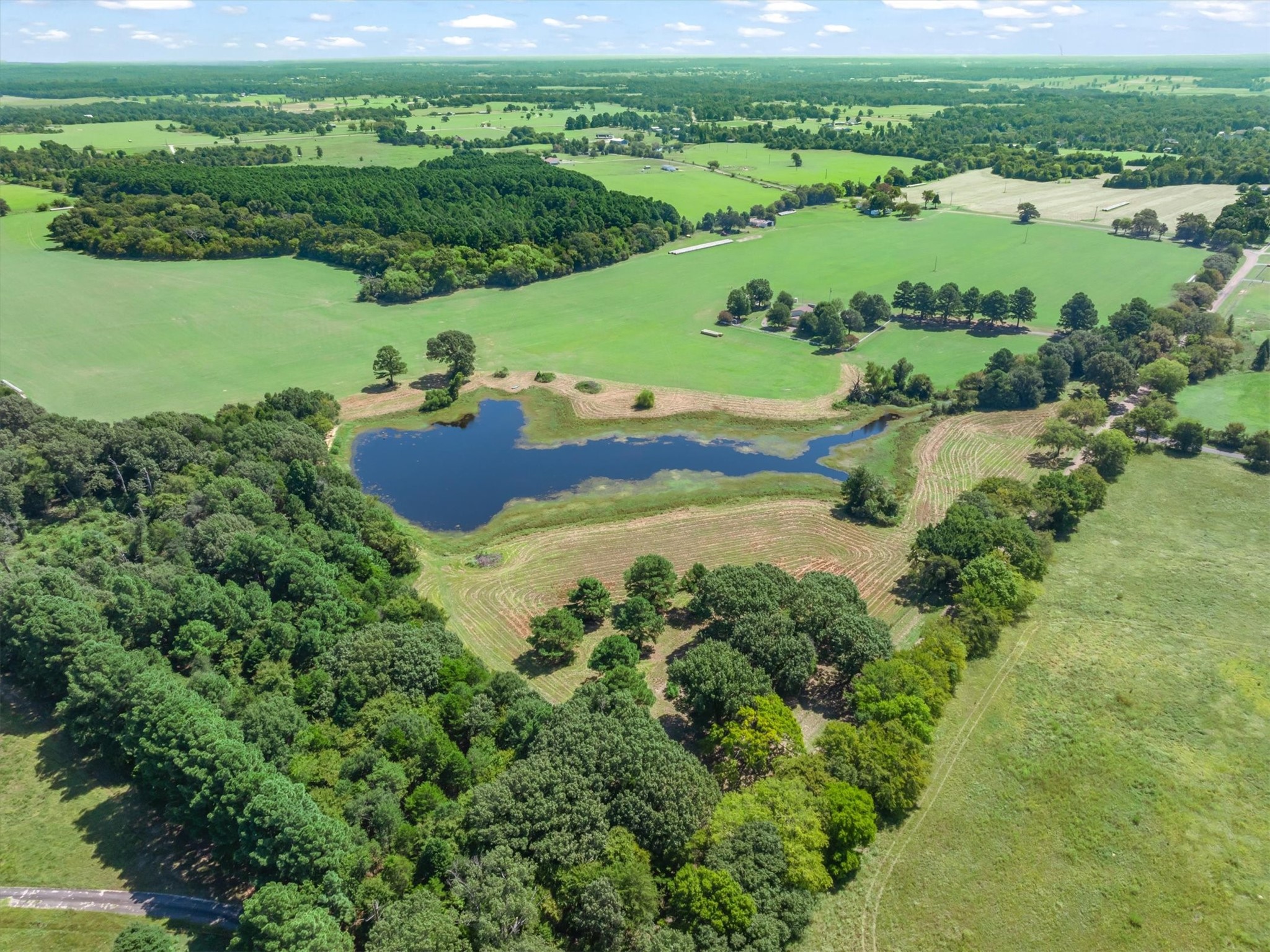 893 Vz County Road 4203, Canton, TX, 75103