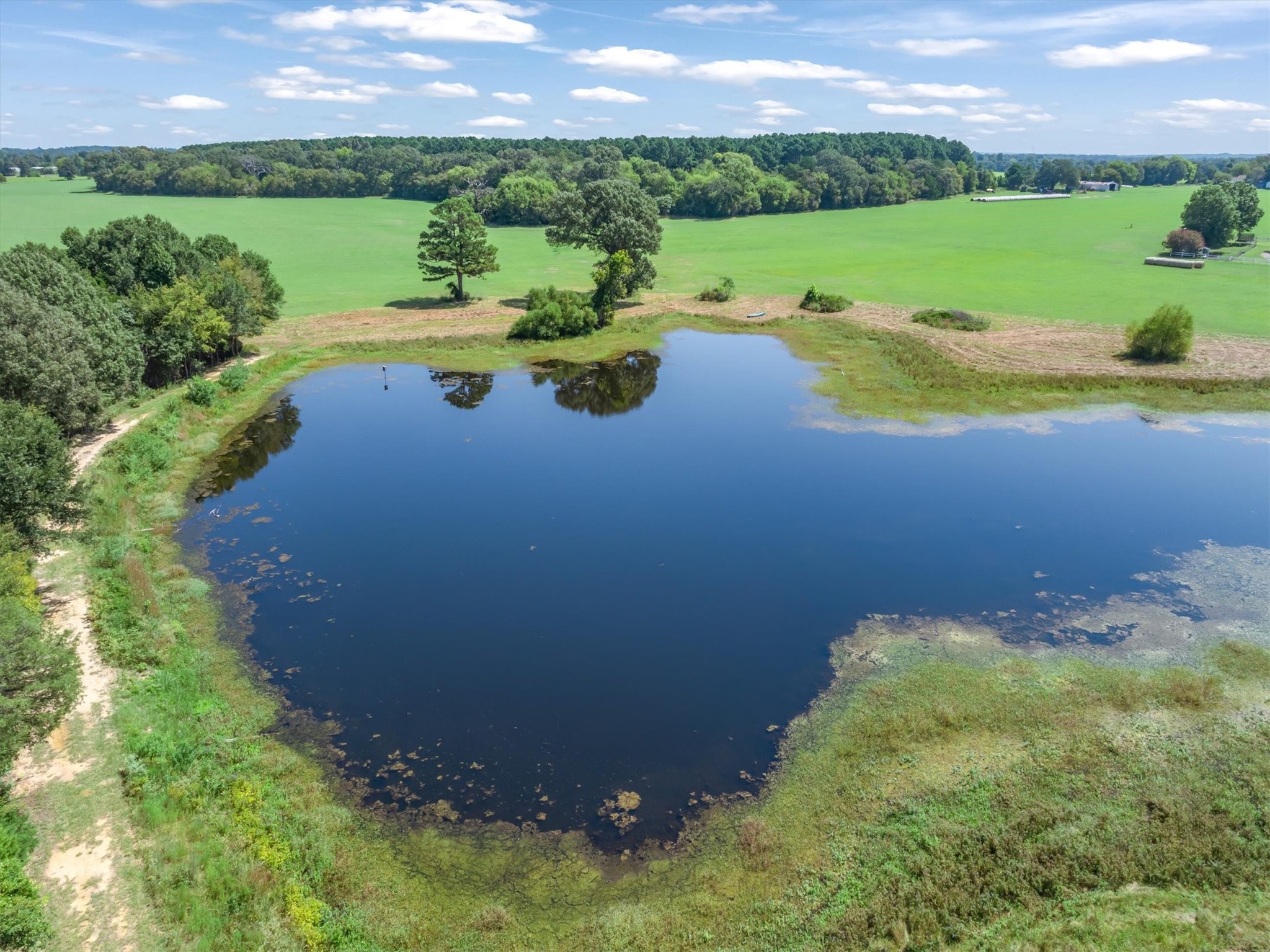 893 Vz County Road 4203, Canton, TX, 75103