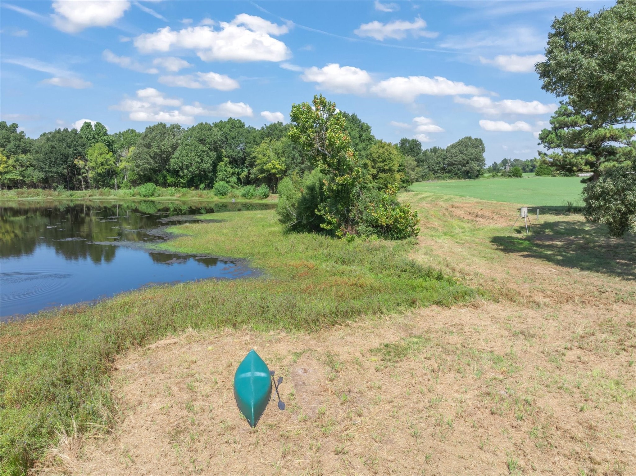 893 Vz County Road 4203, Canton, TX, 75103