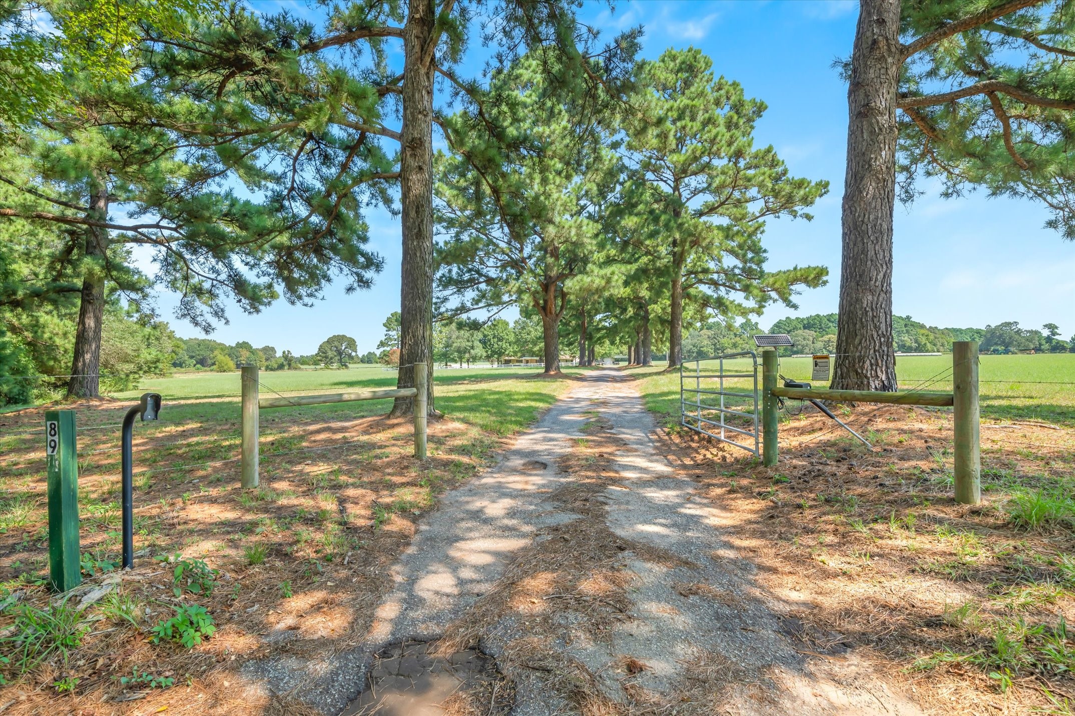 893 Vz County Road 4203, Canton, TX, 75103