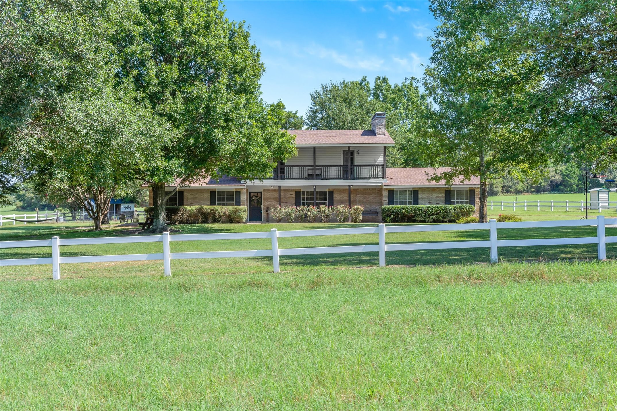 893 Vz County Road 4203, Canton, TX, 75103