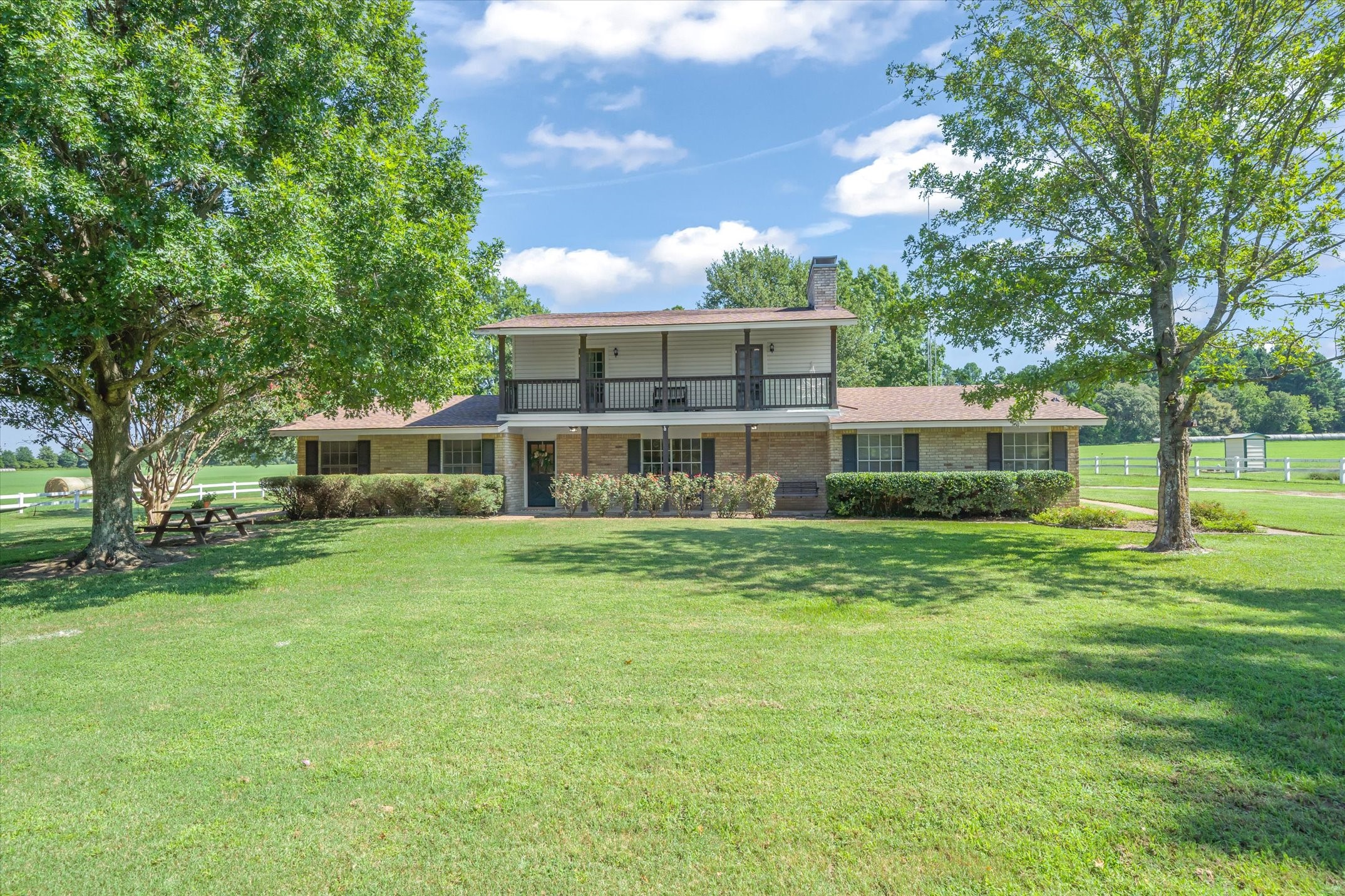 893 Vz County Road 4203, Canton, TX, 75103