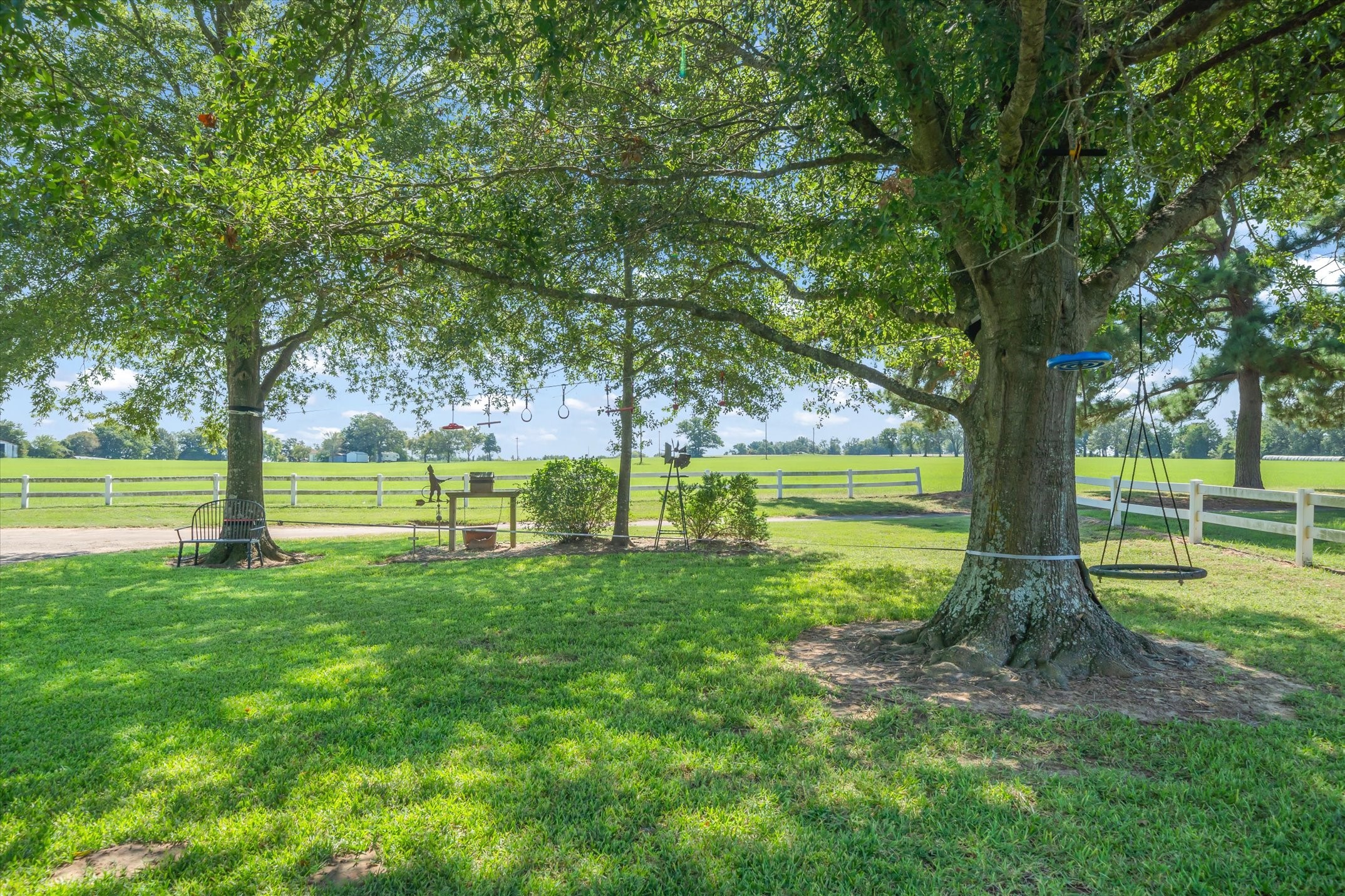 893 Vz County Road 4203, Canton, TX, 75103