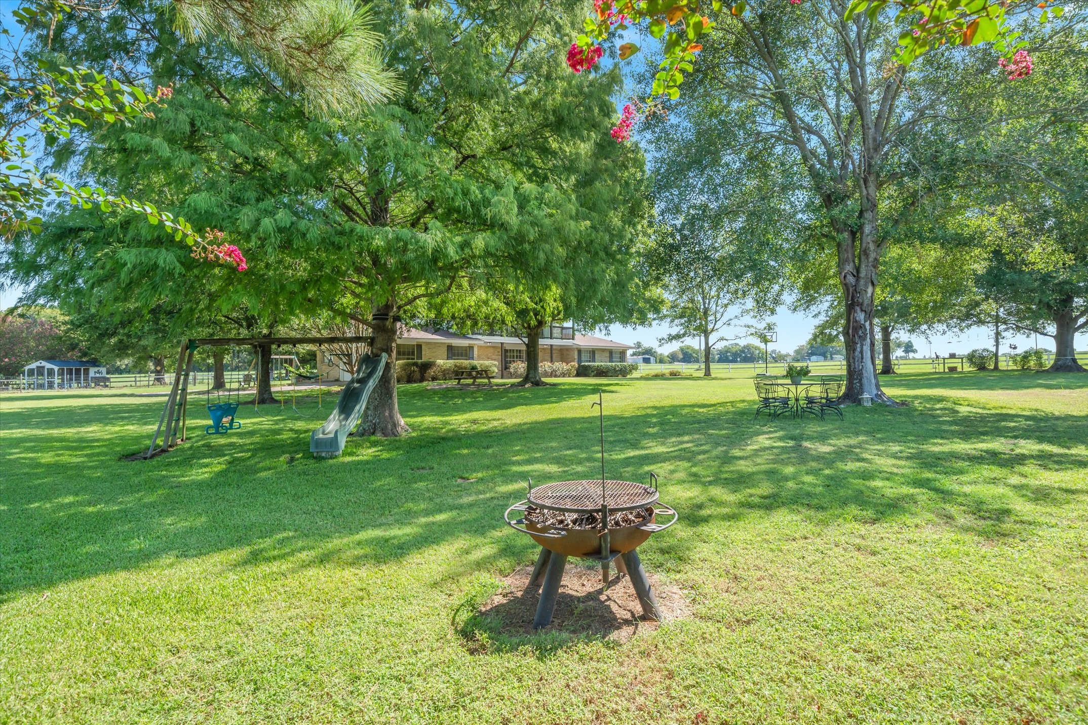 893 Vz County Road 4203, Canton, TX, 75103