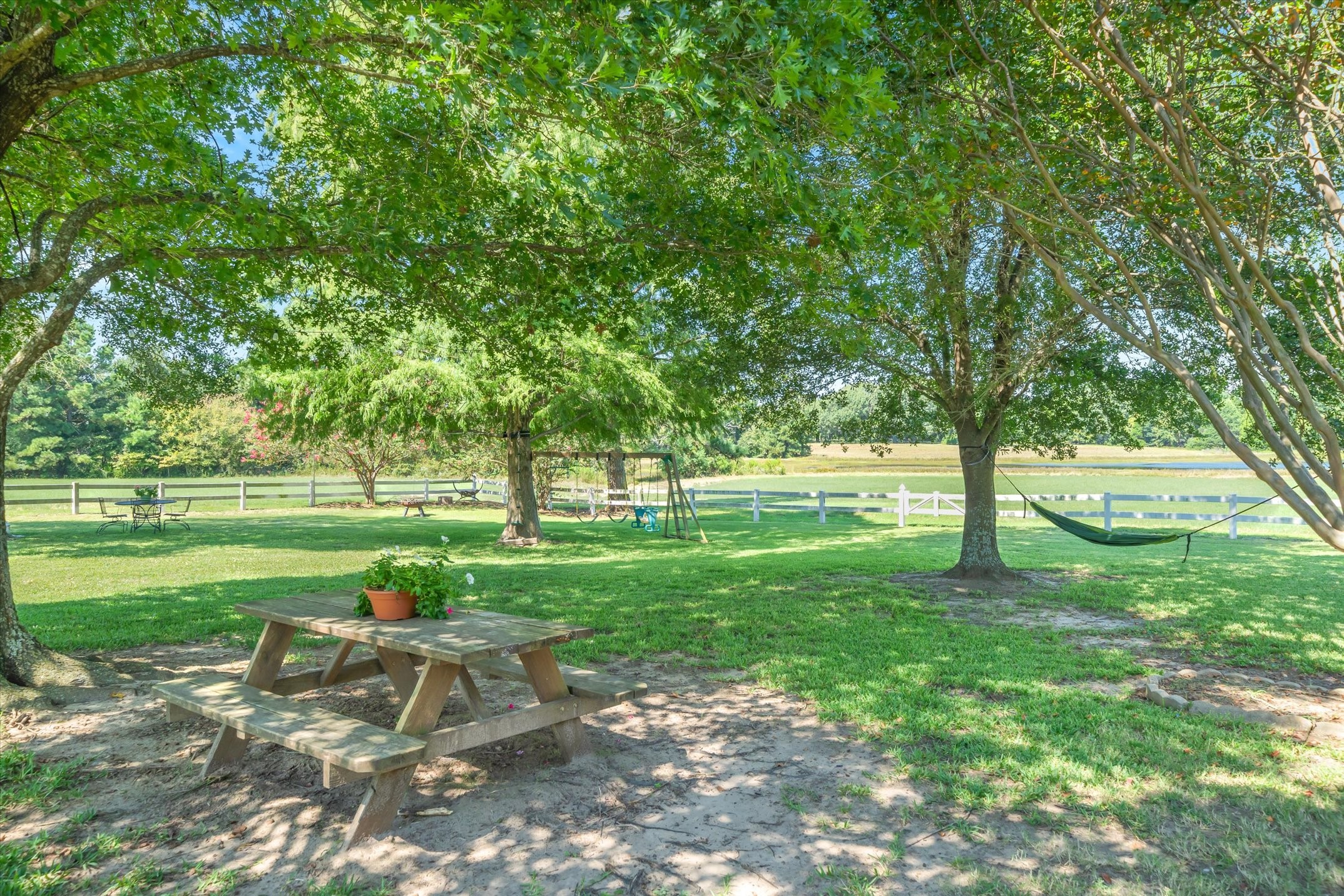 893 Vz County Road 4203, Canton, TX, 75103