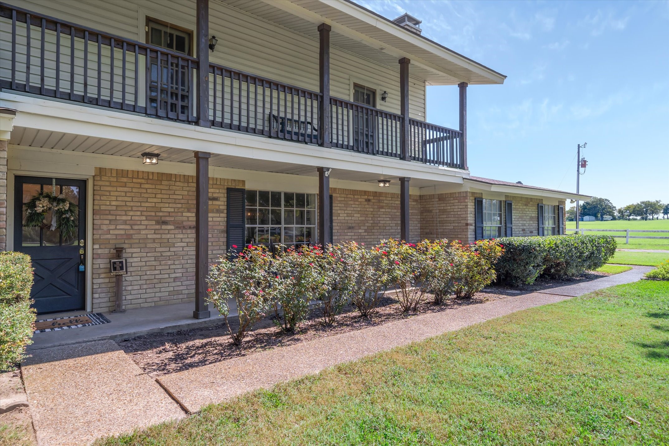 893 Vz County Road 4203, Canton, TX, 75103