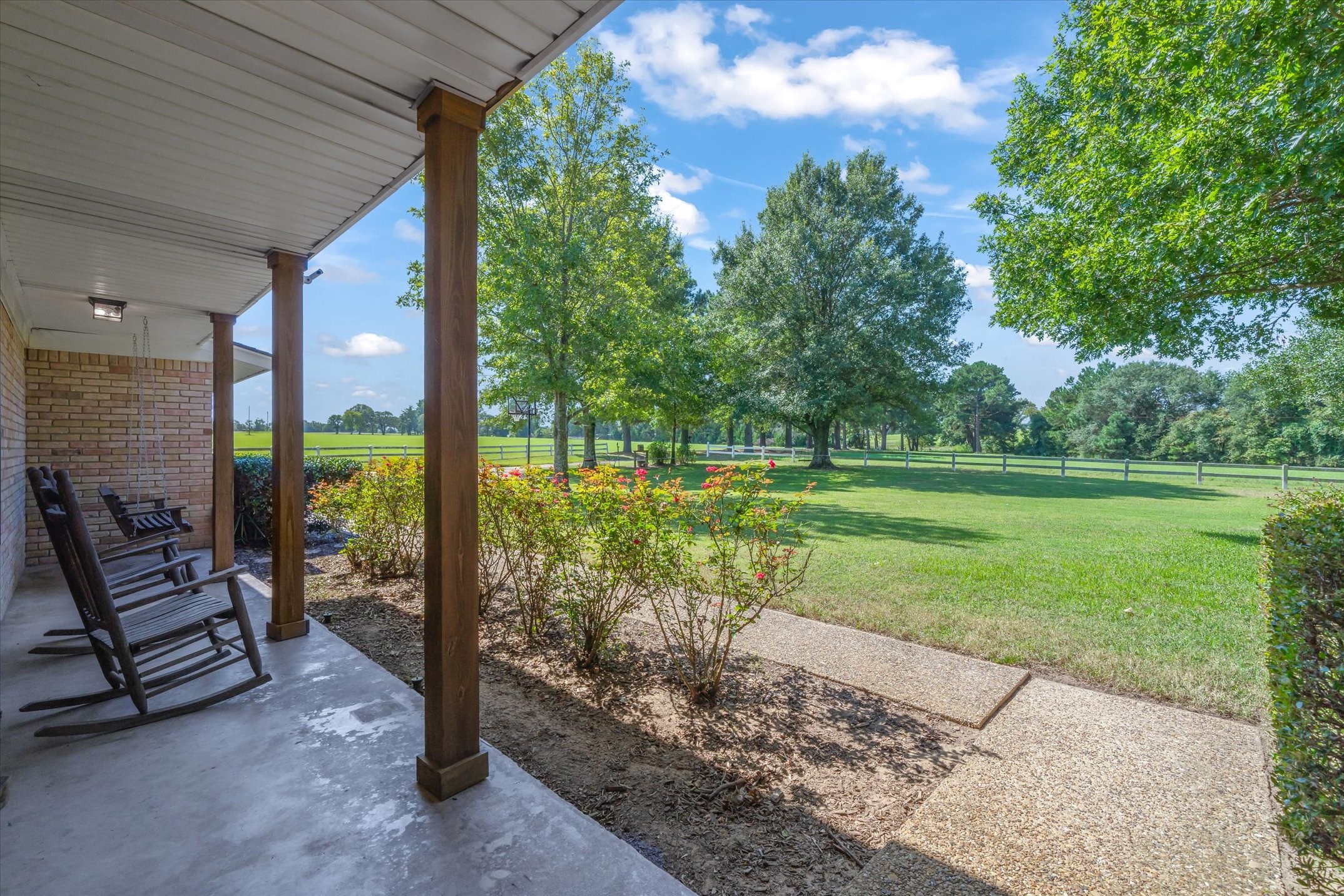 893 Vz County Road 4203, Canton, TX, 75103