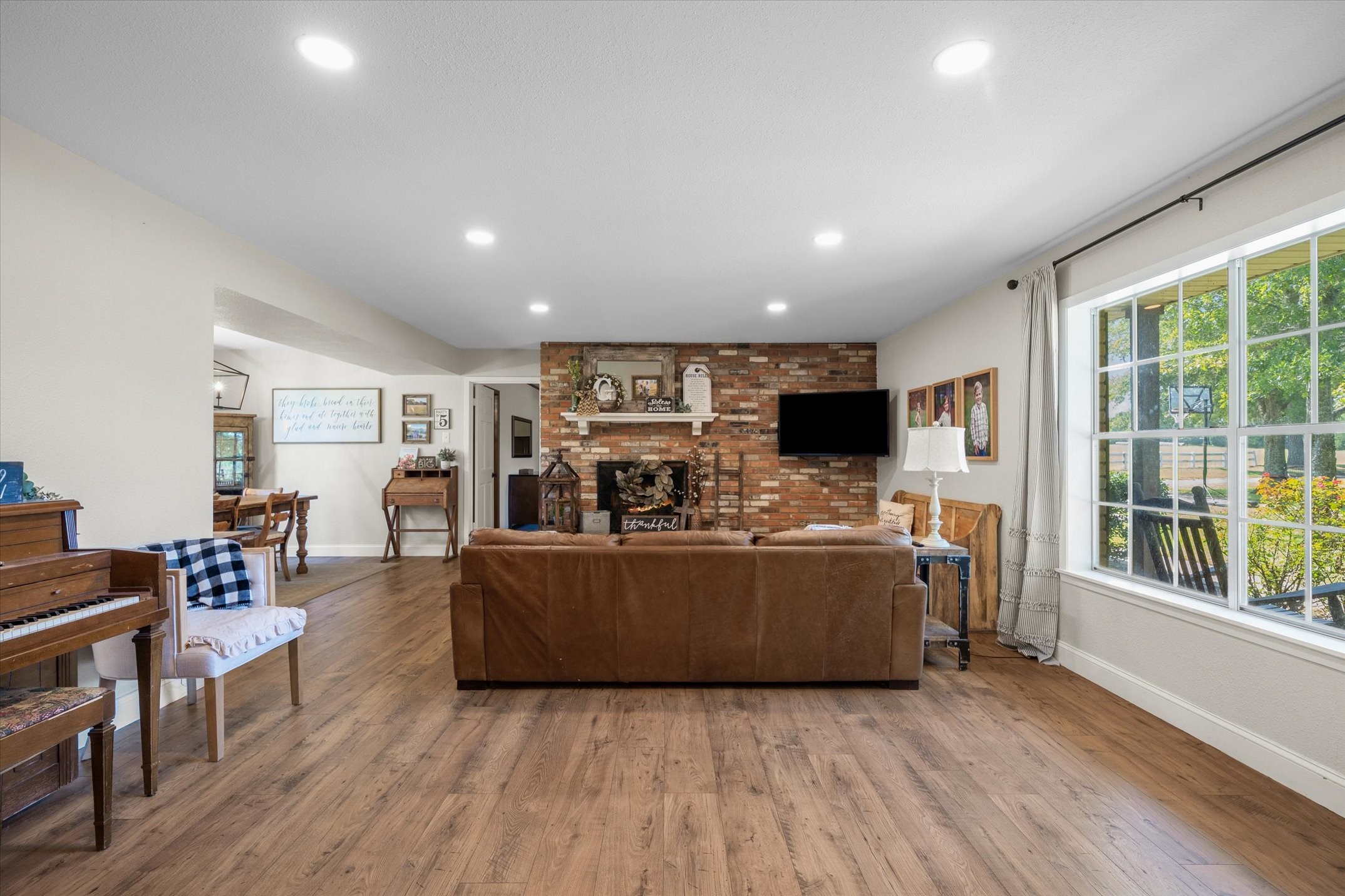 893 Vz County Road 4203, Canton, TX, 75103