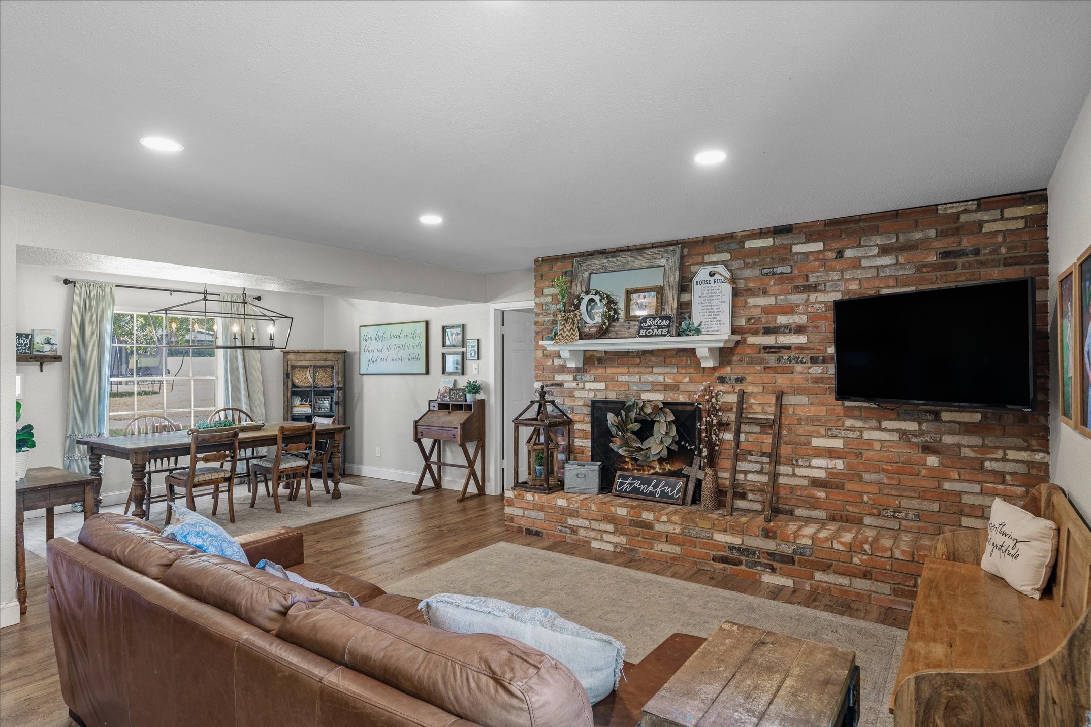 893 Vz County Road 4203, Canton, TX, 75103