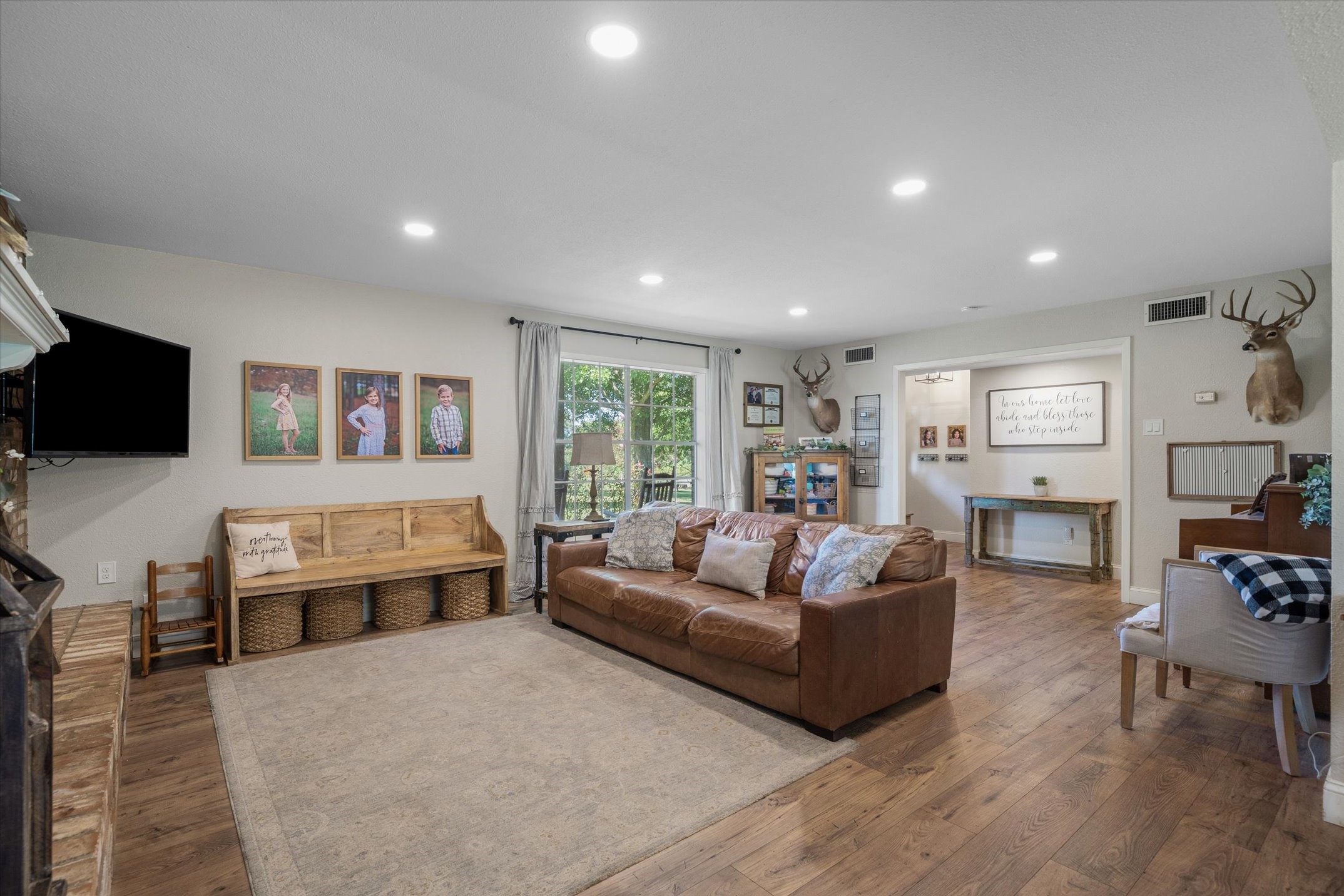 893 Vz County Road 4203, Canton, TX, 75103