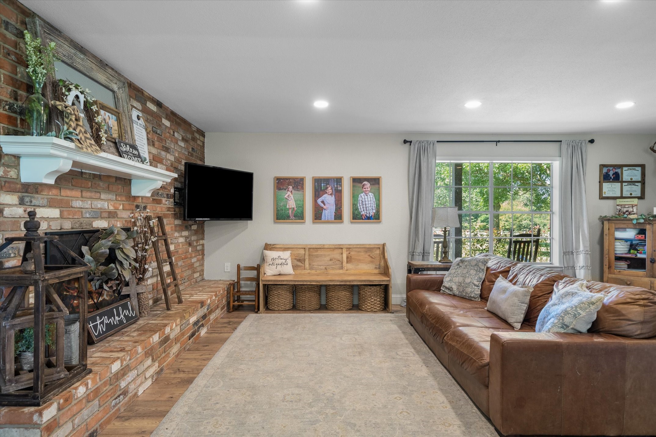 893 Vz County Road 4203, Canton, TX, 75103