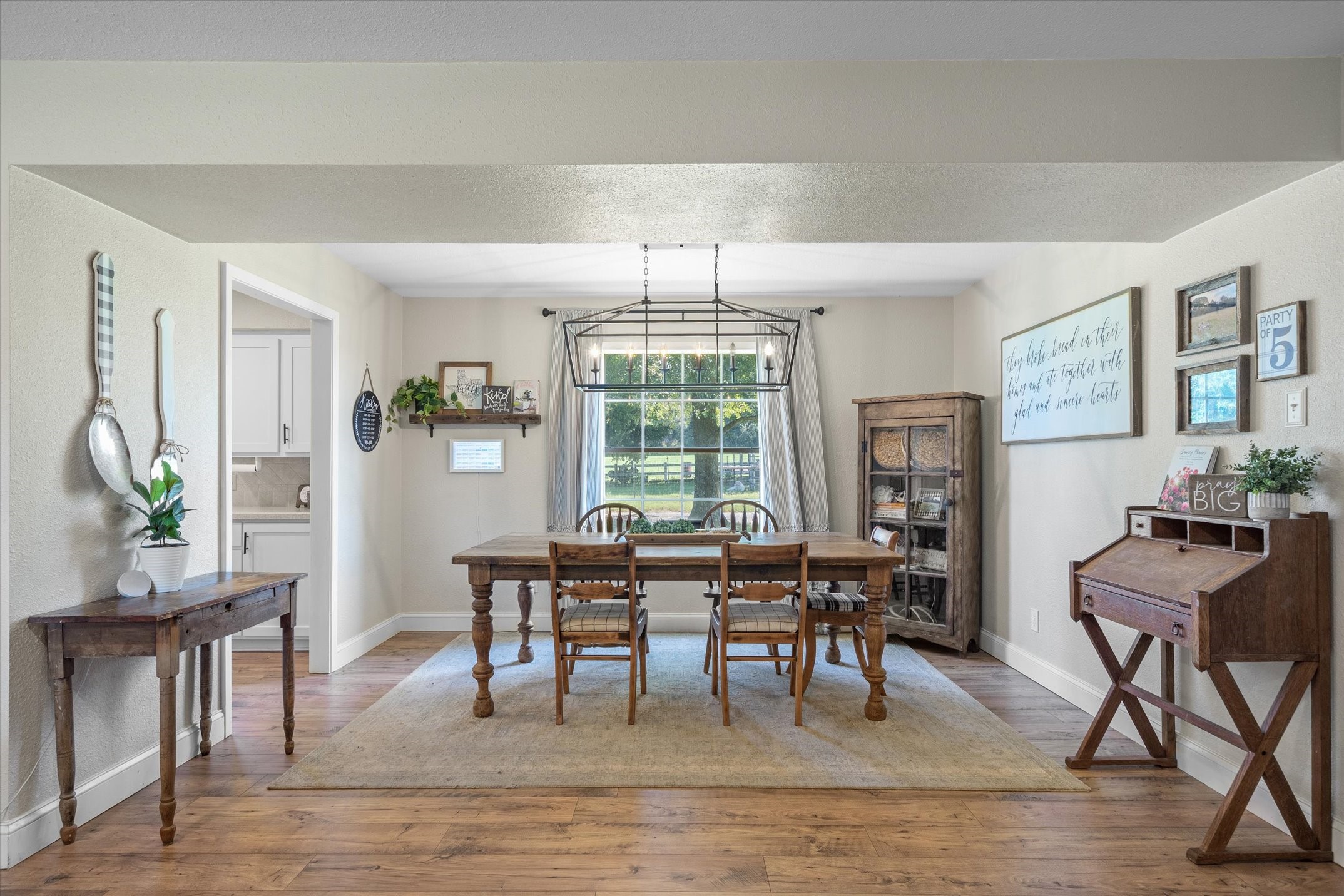893 Vz County Road 4203, Canton, TX, 75103