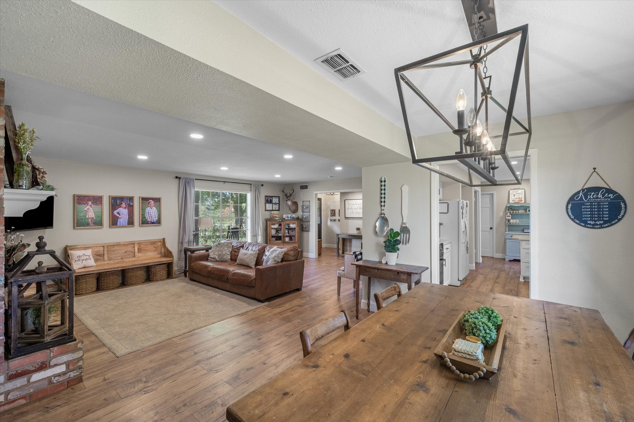 893 Vz County Road 4203, Canton, TX, 75103