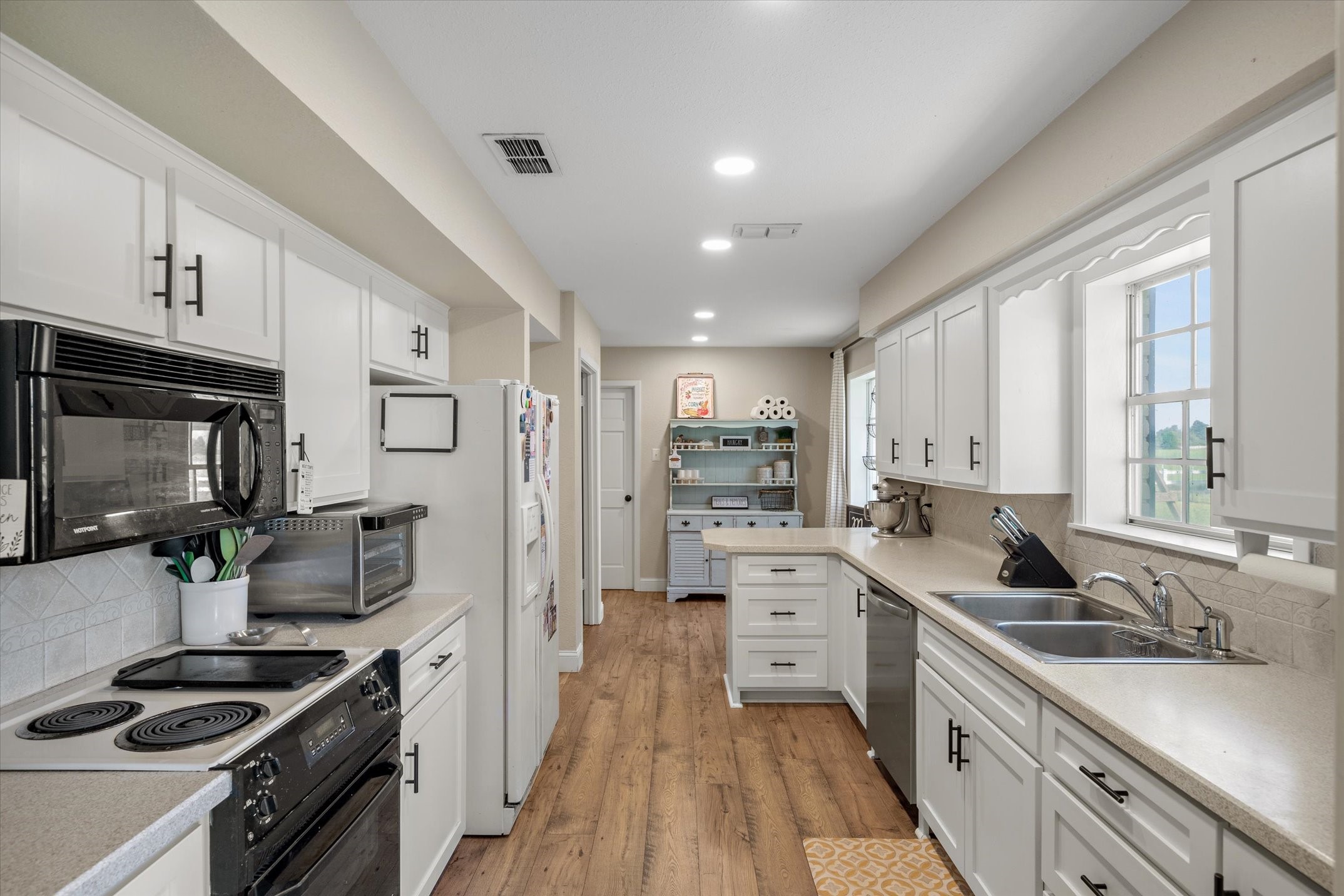 893 Vz County Road 4203, Canton, TX, 75103