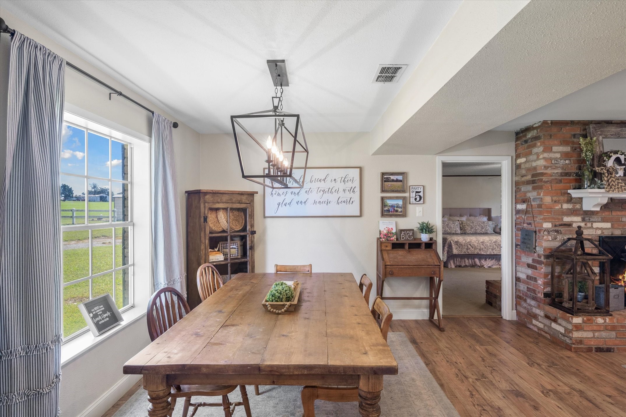 893 Vz County Road 4203, Canton, TX, 75103