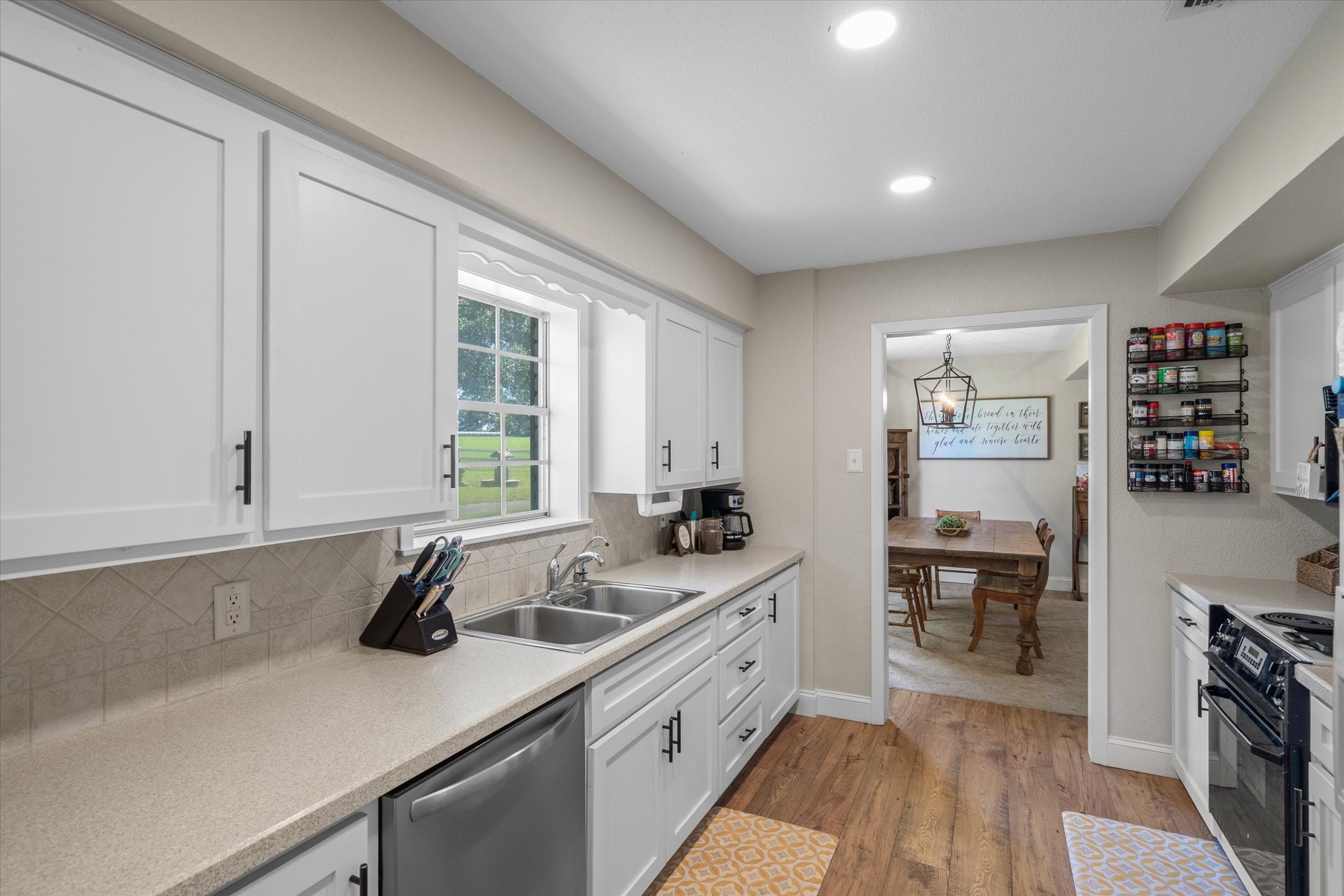 893 Vz County Road 4203, Canton, TX, 75103