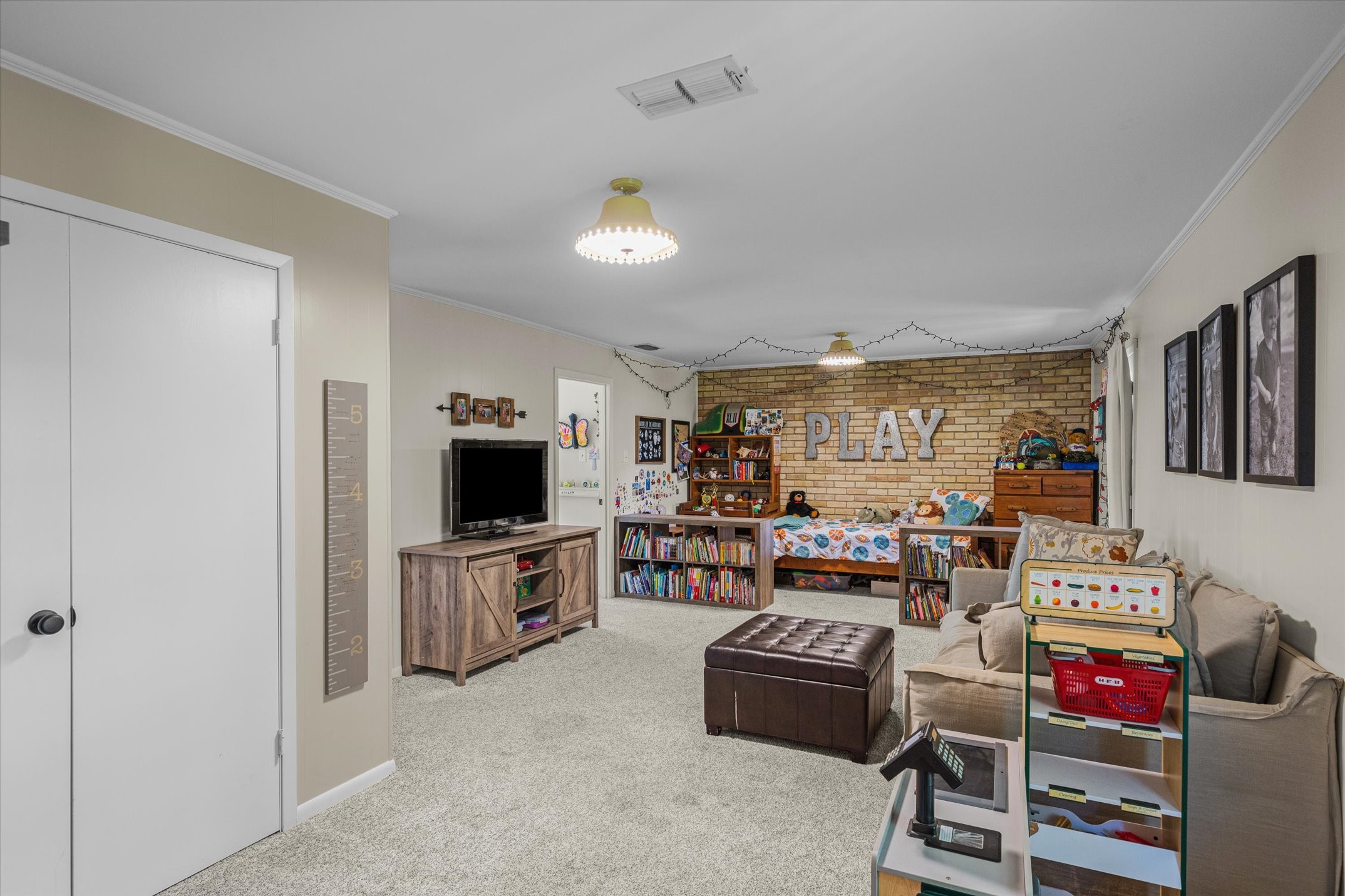 893 Vz County Road 4203, Canton, TX, 75103