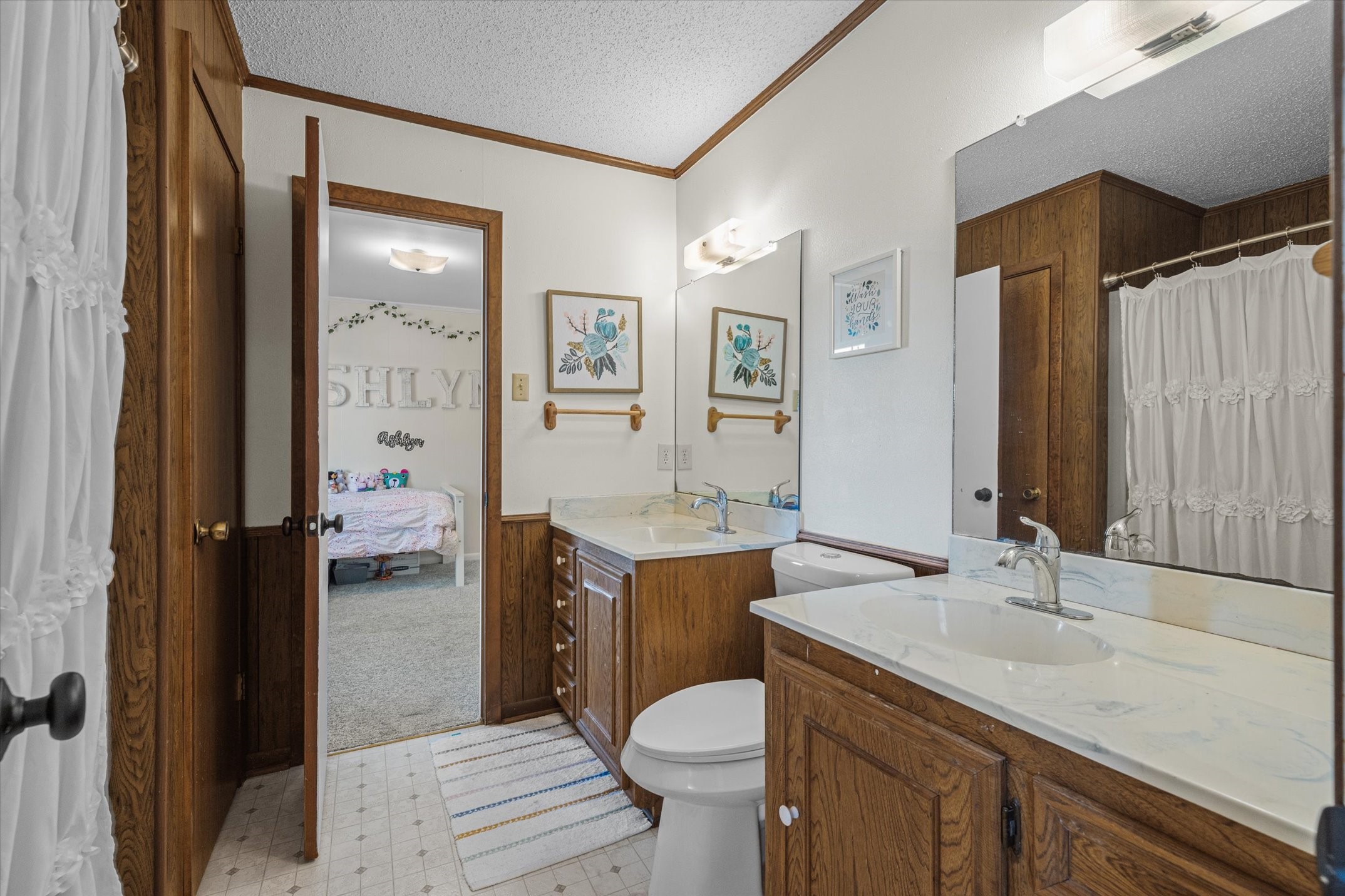 893 Vz County Road 4203, Canton, TX, 75103