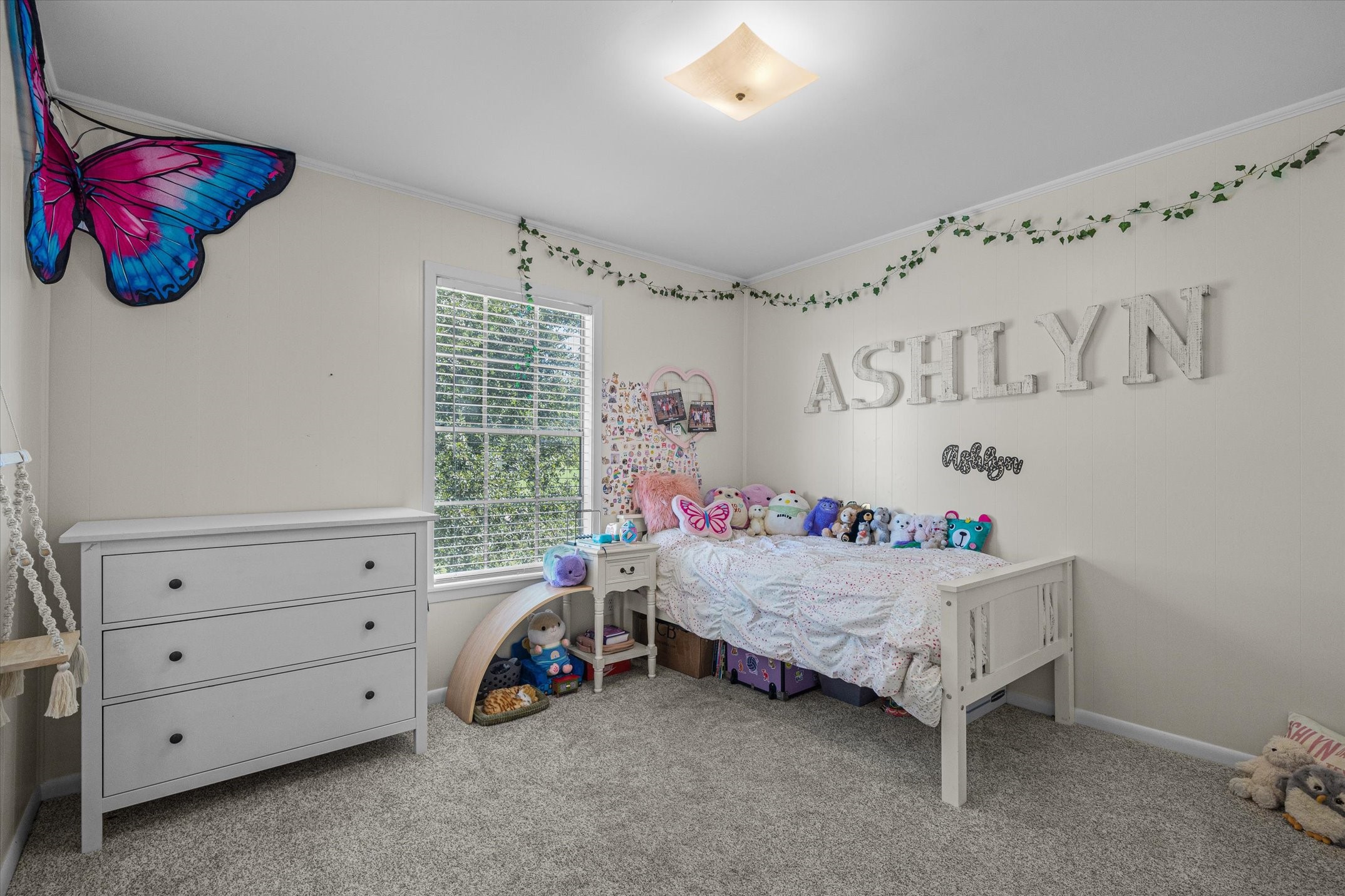 893 Vz County Road 4203, Canton, TX, 75103