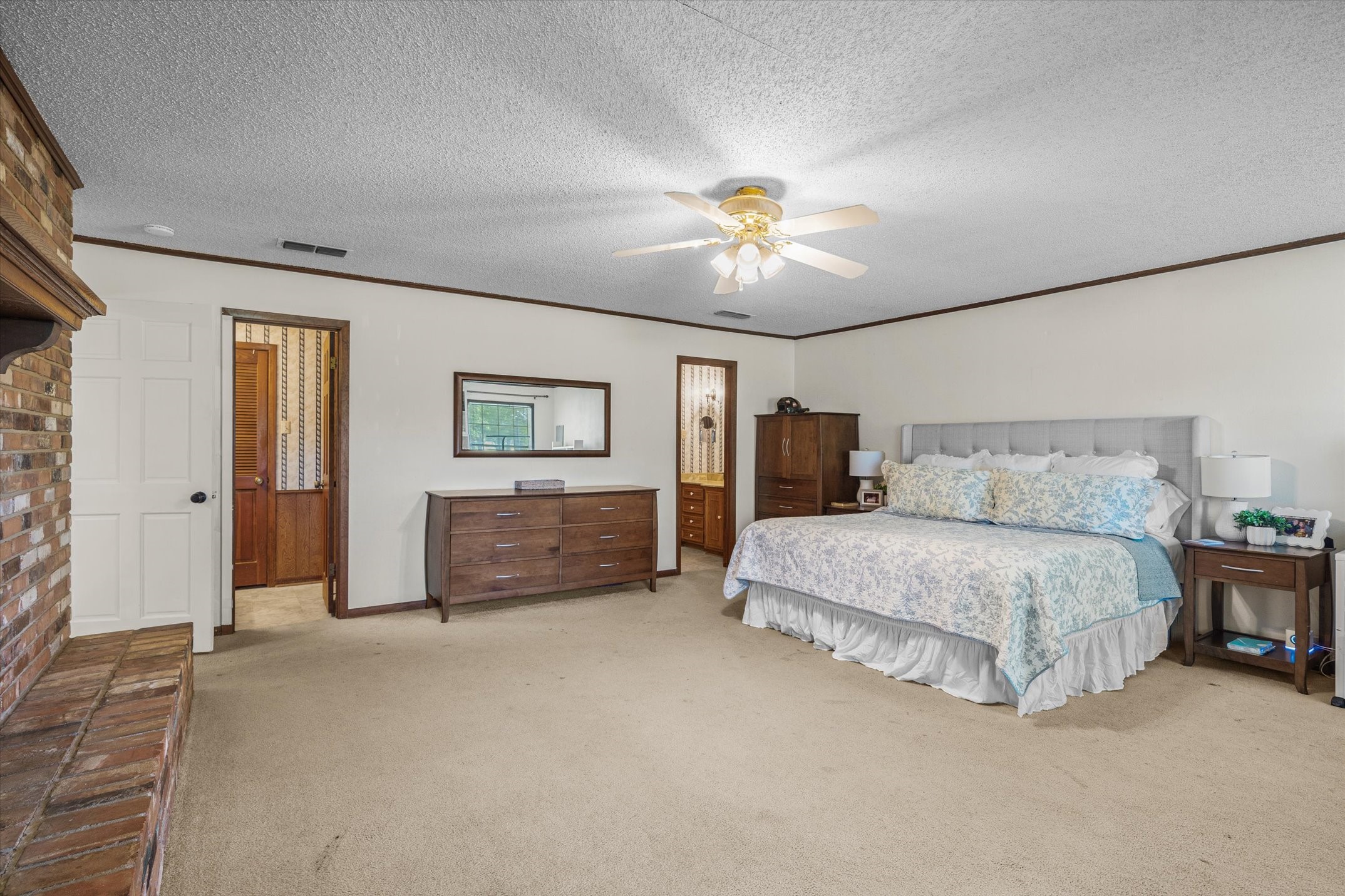 893 Vz County Road 4203, Canton, TX, 75103