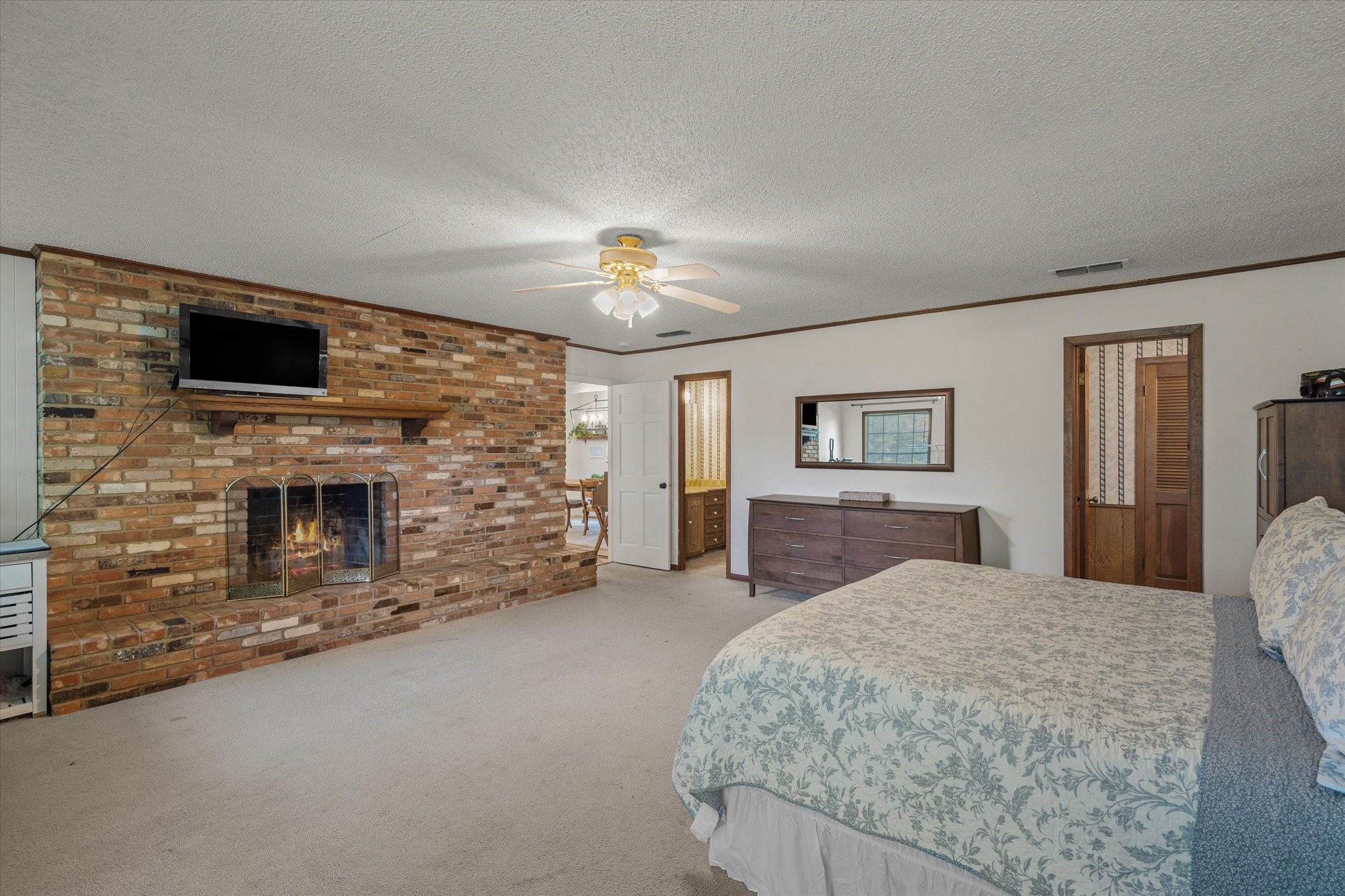 893 Vz County Road 4203, Canton, TX, 75103