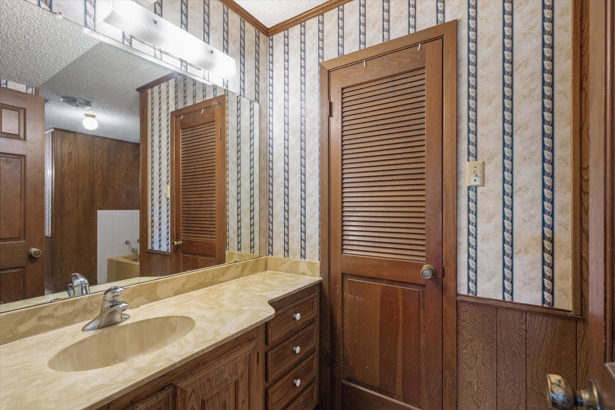 893 Vz County Road 4203, Canton, TX, 75103