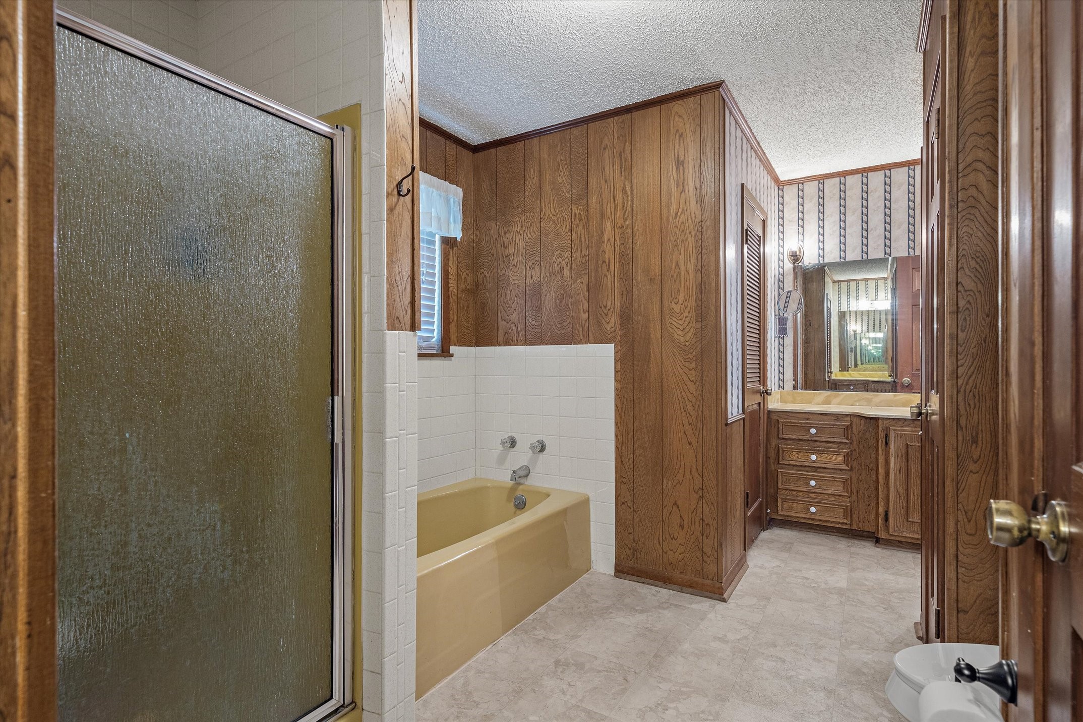 893 Vz County Road 4203, Canton, TX, 75103