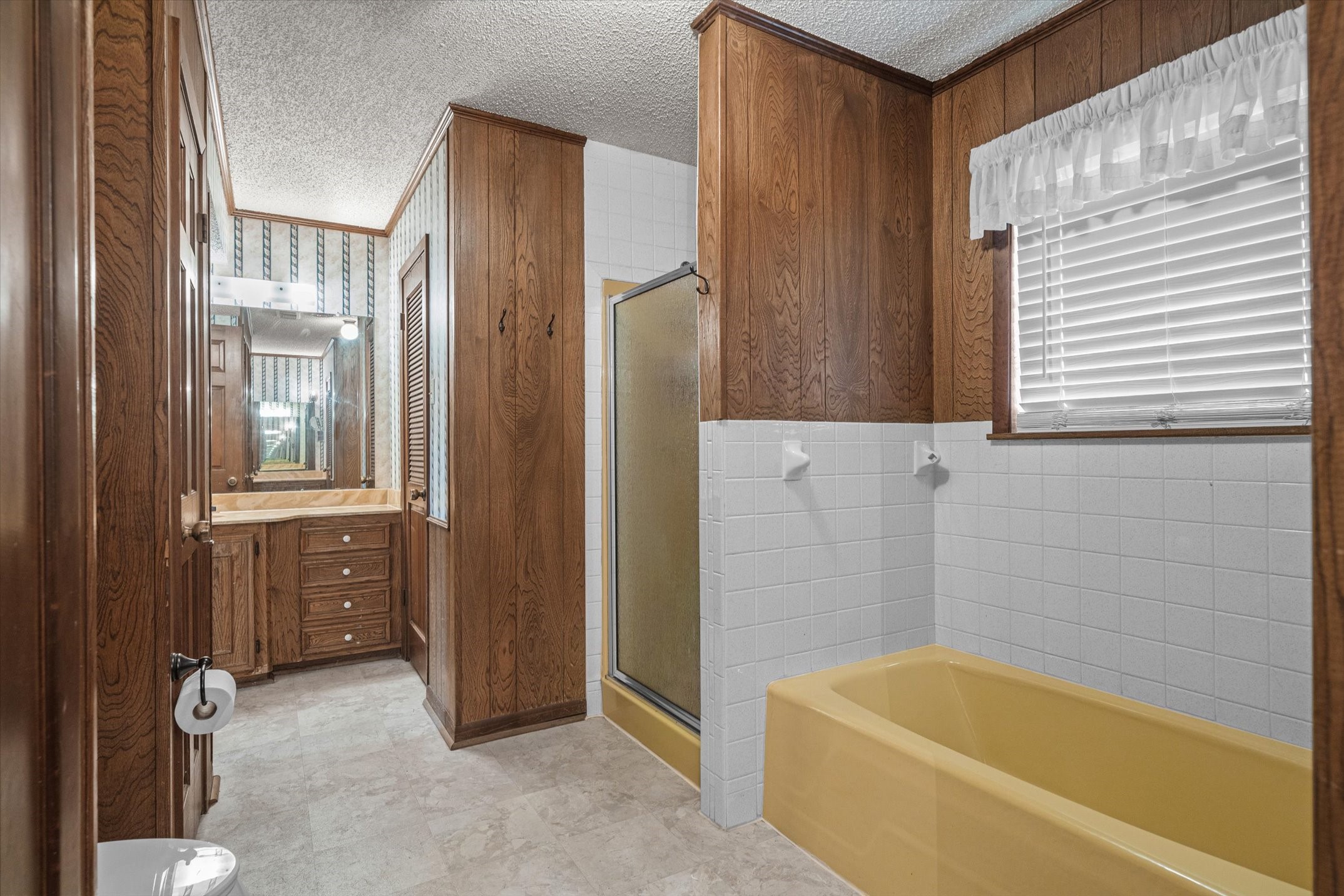 893 Vz County Road 4203, Canton, TX, 75103