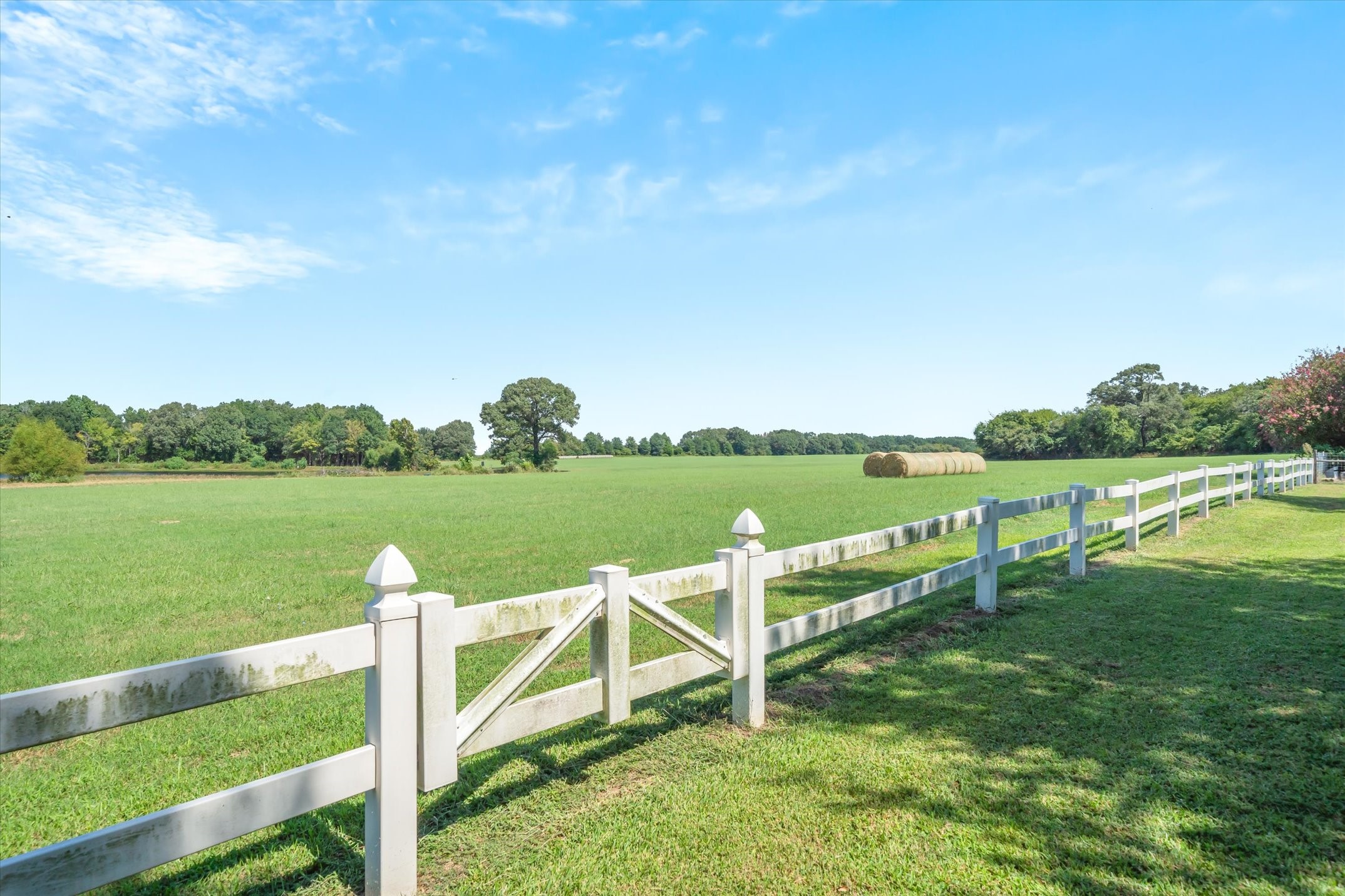 893 Vz County Road 4203, Canton, TX, 75103