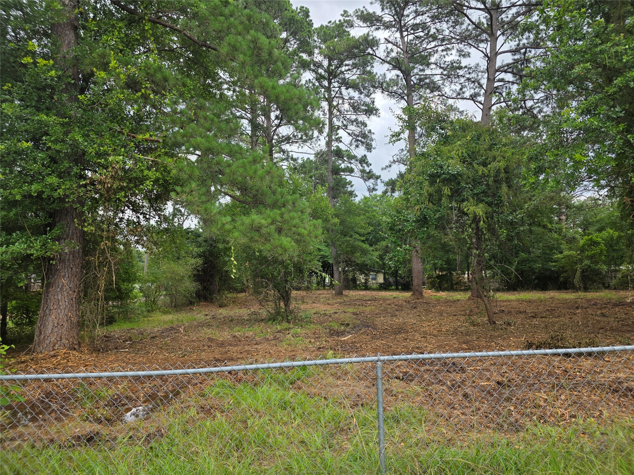 Property photo 03 of 20812 Clinton, Chandler, TX 75758 | MLS #21058311