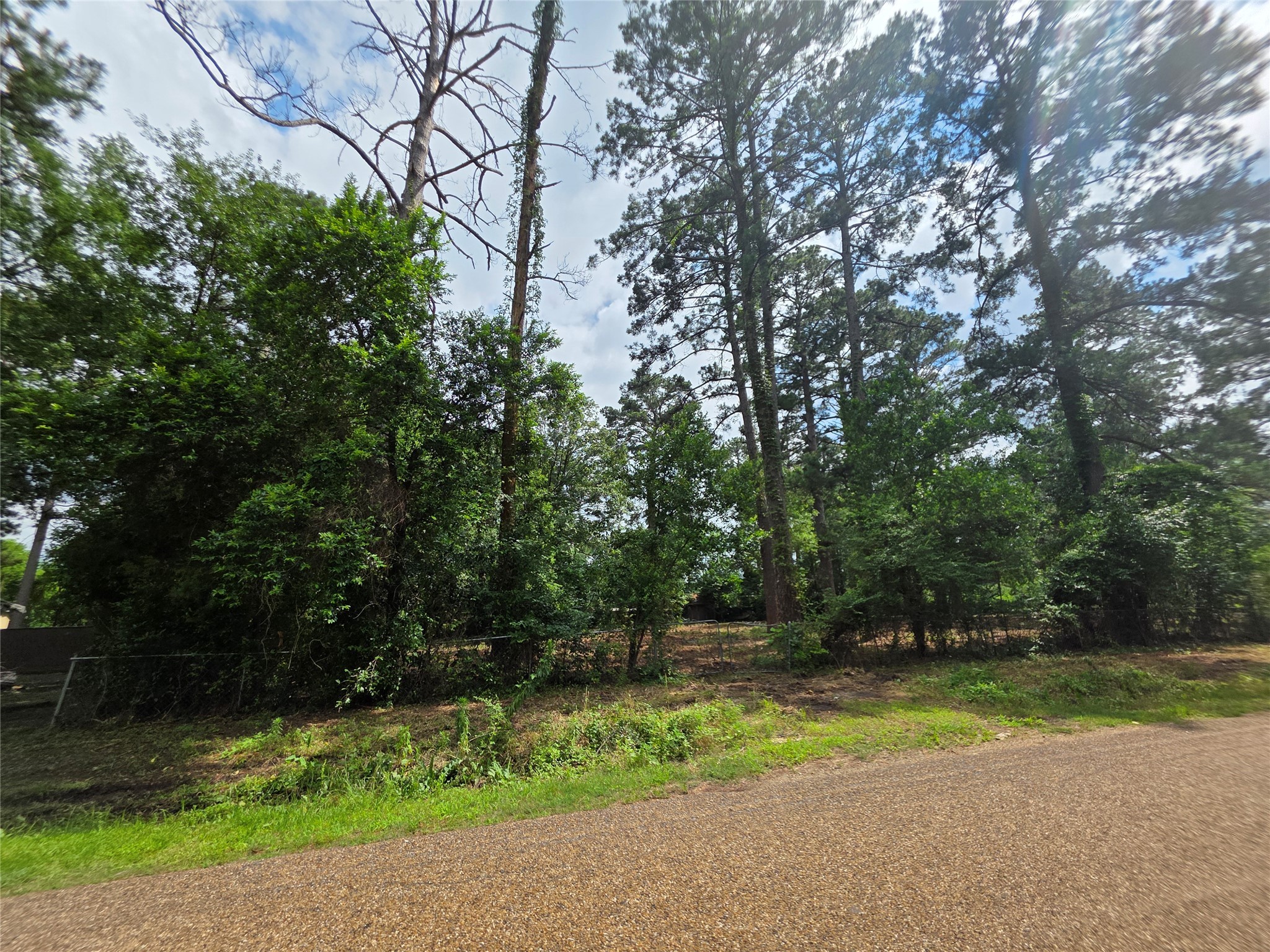 20812 Clinton, Chandler, TX, 75758