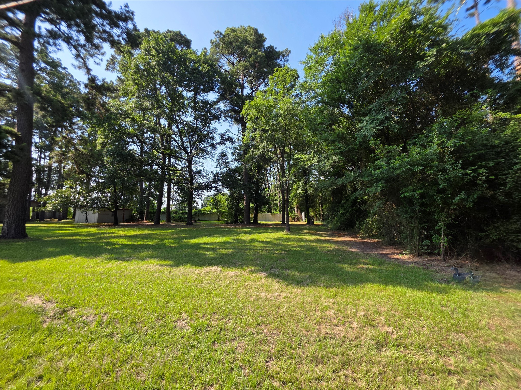 20812 Clinton, Chandler, TX, 75758