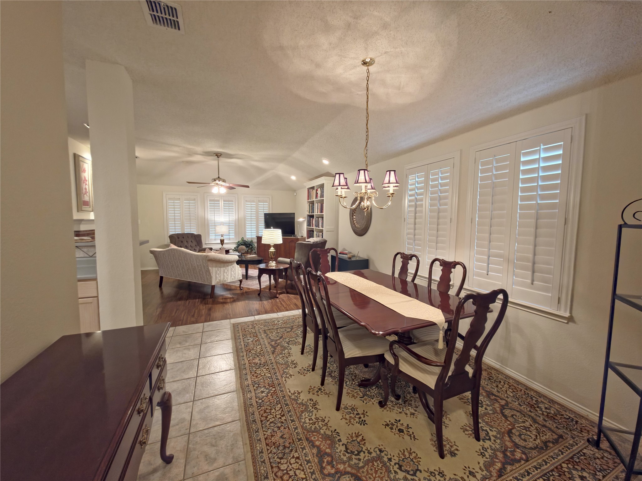 Property photo 04 of 514 Pinto Lane, Forney, TX 75126 | MLS #21059418