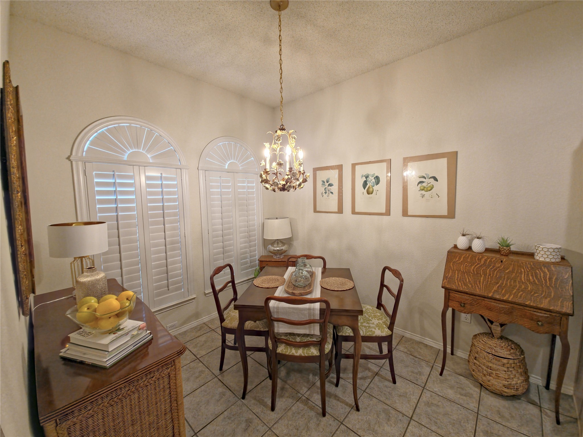514 Pinto Lane, Forney, TX, 75126