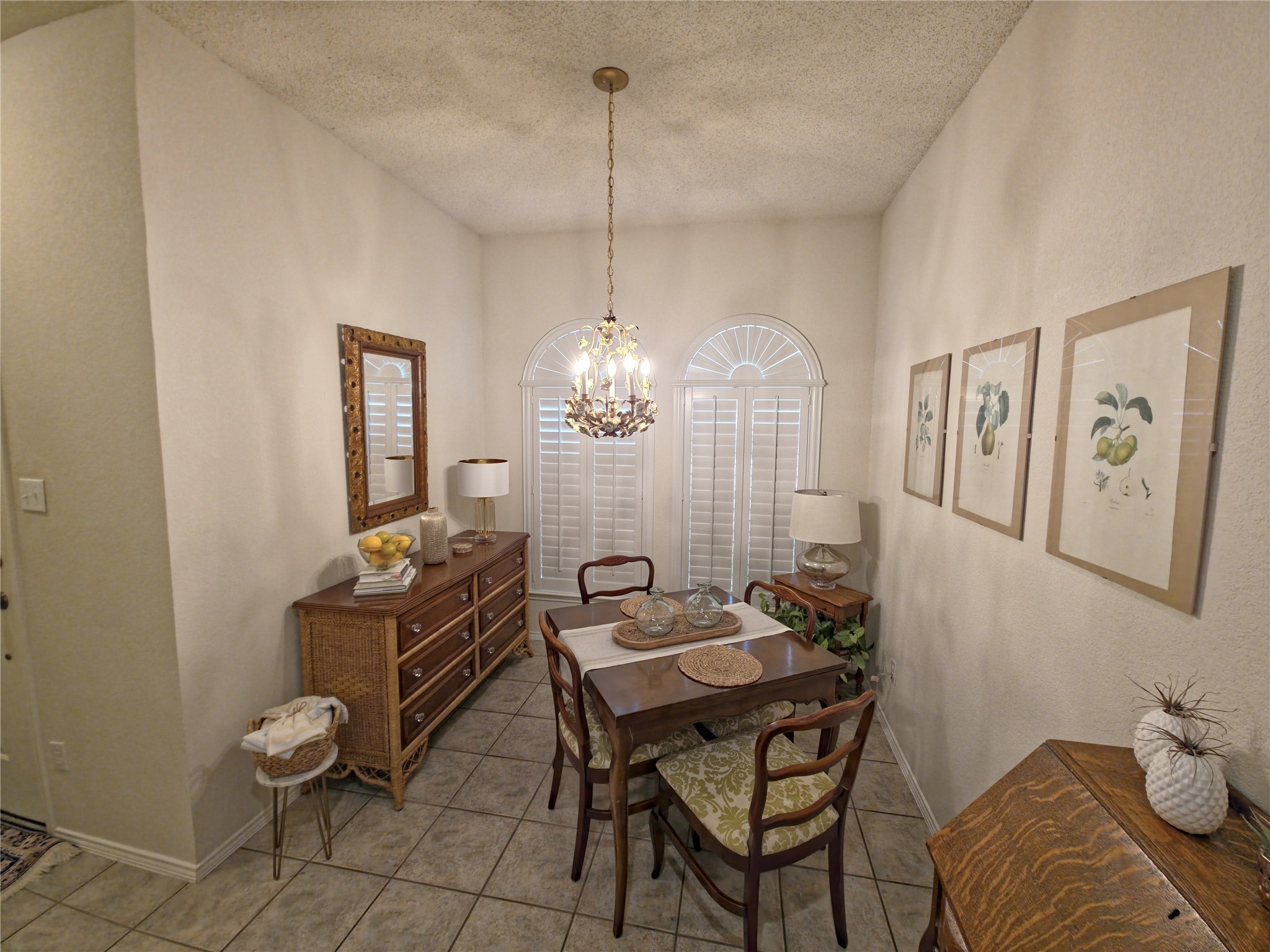 514 Pinto Lane, Forney, TX, 75126