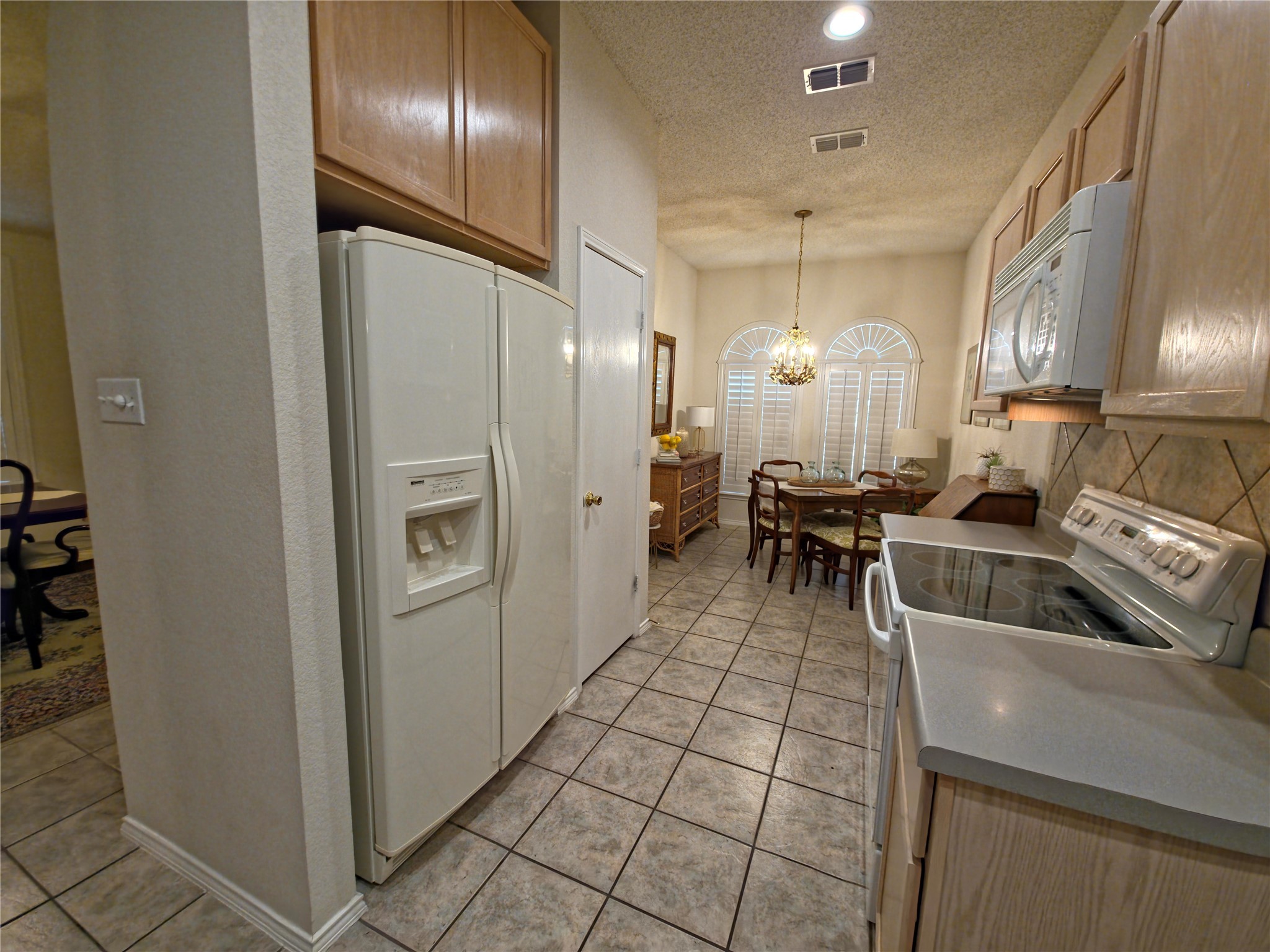 514 Pinto Lane, Forney, TX, 75126