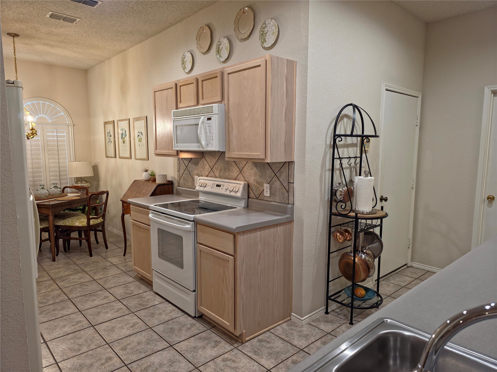 514 Pinto Lane, Forney, TX, 75126