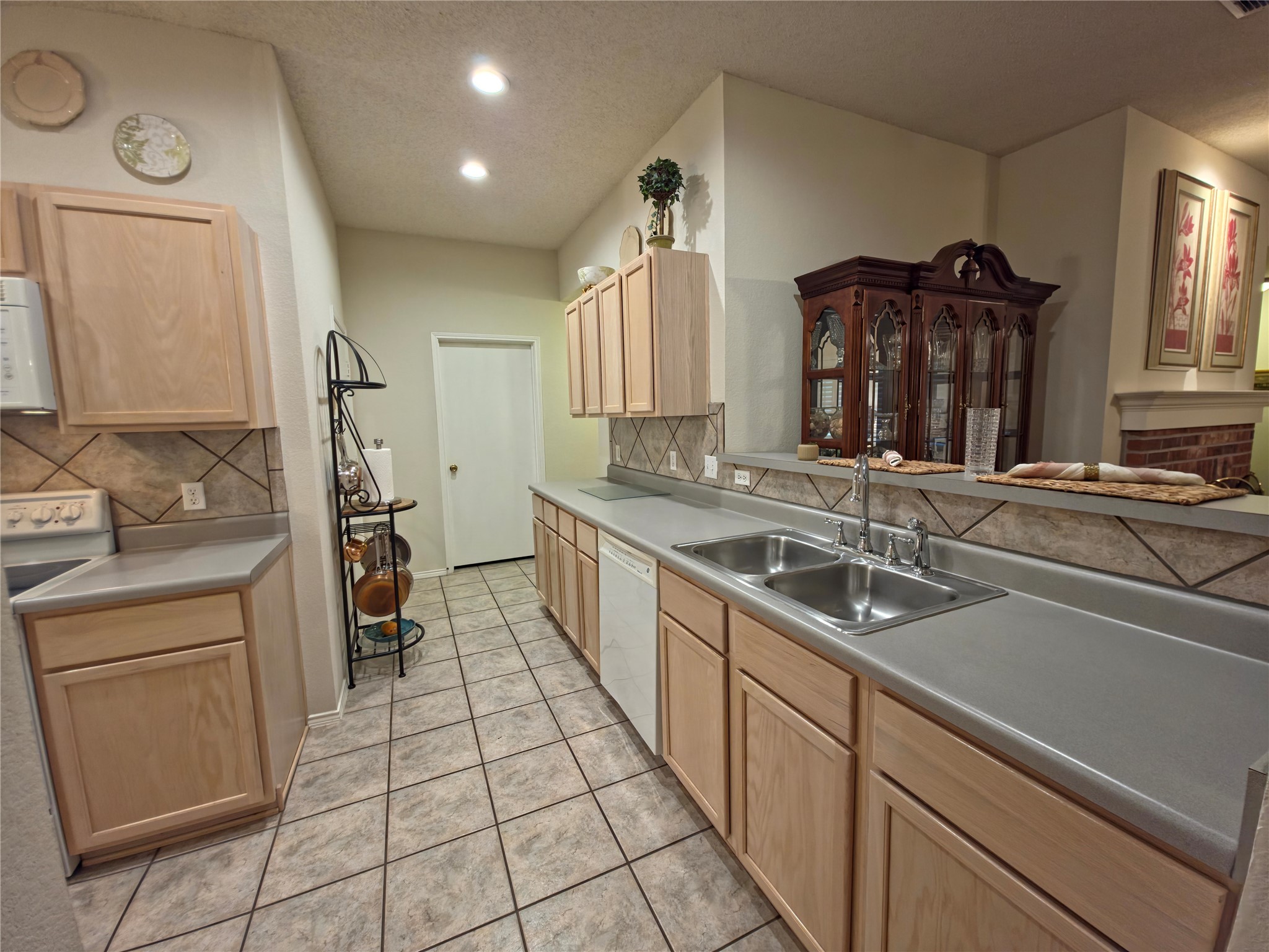 514 Pinto Lane, Forney, TX, 75126