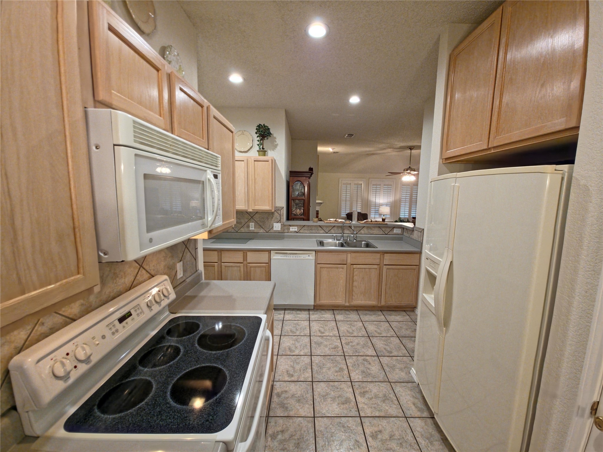 514 Pinto Lane, Forney, TX, 75126