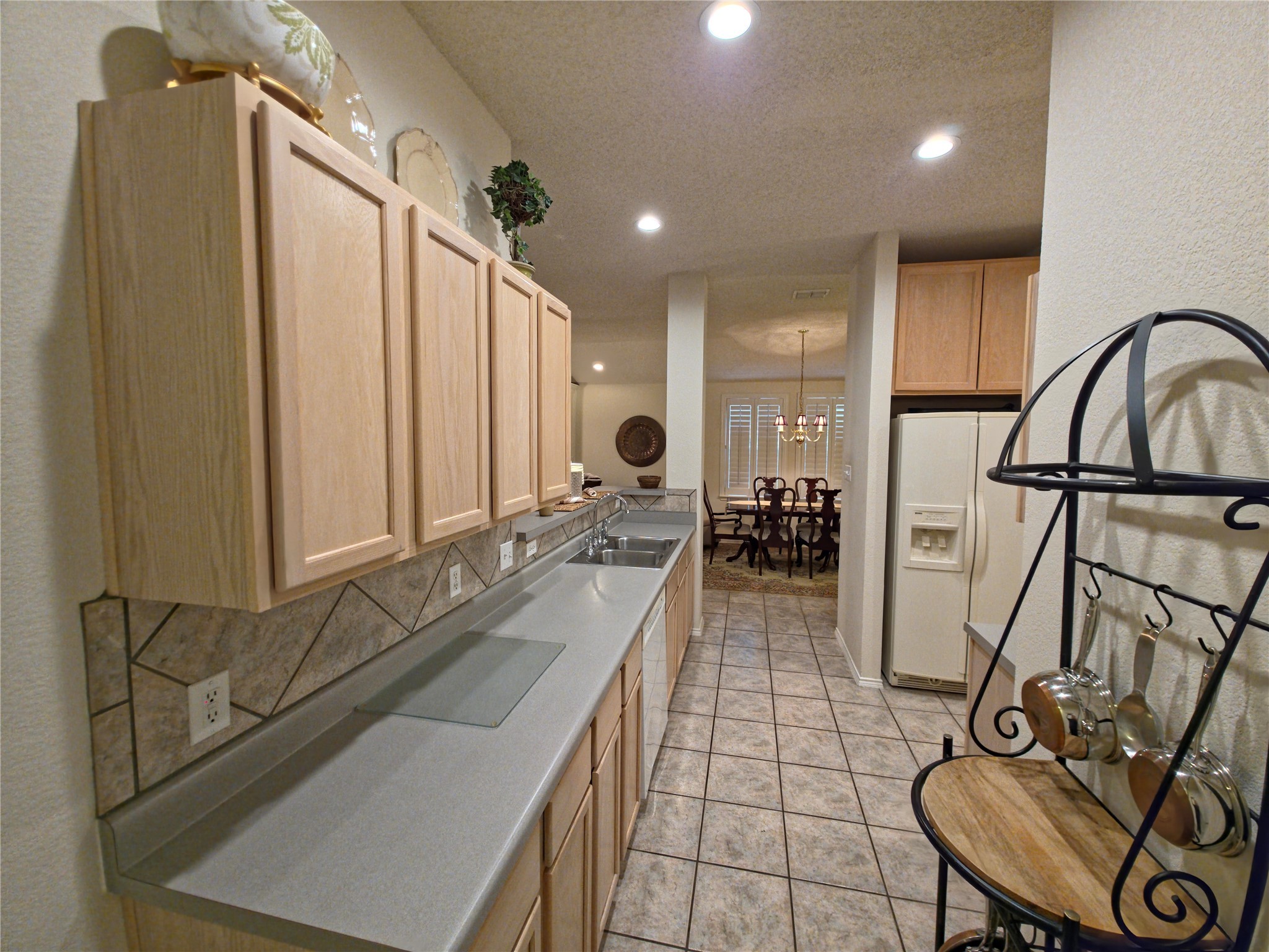 514 Pinto Lane, Forney, TX, 75126