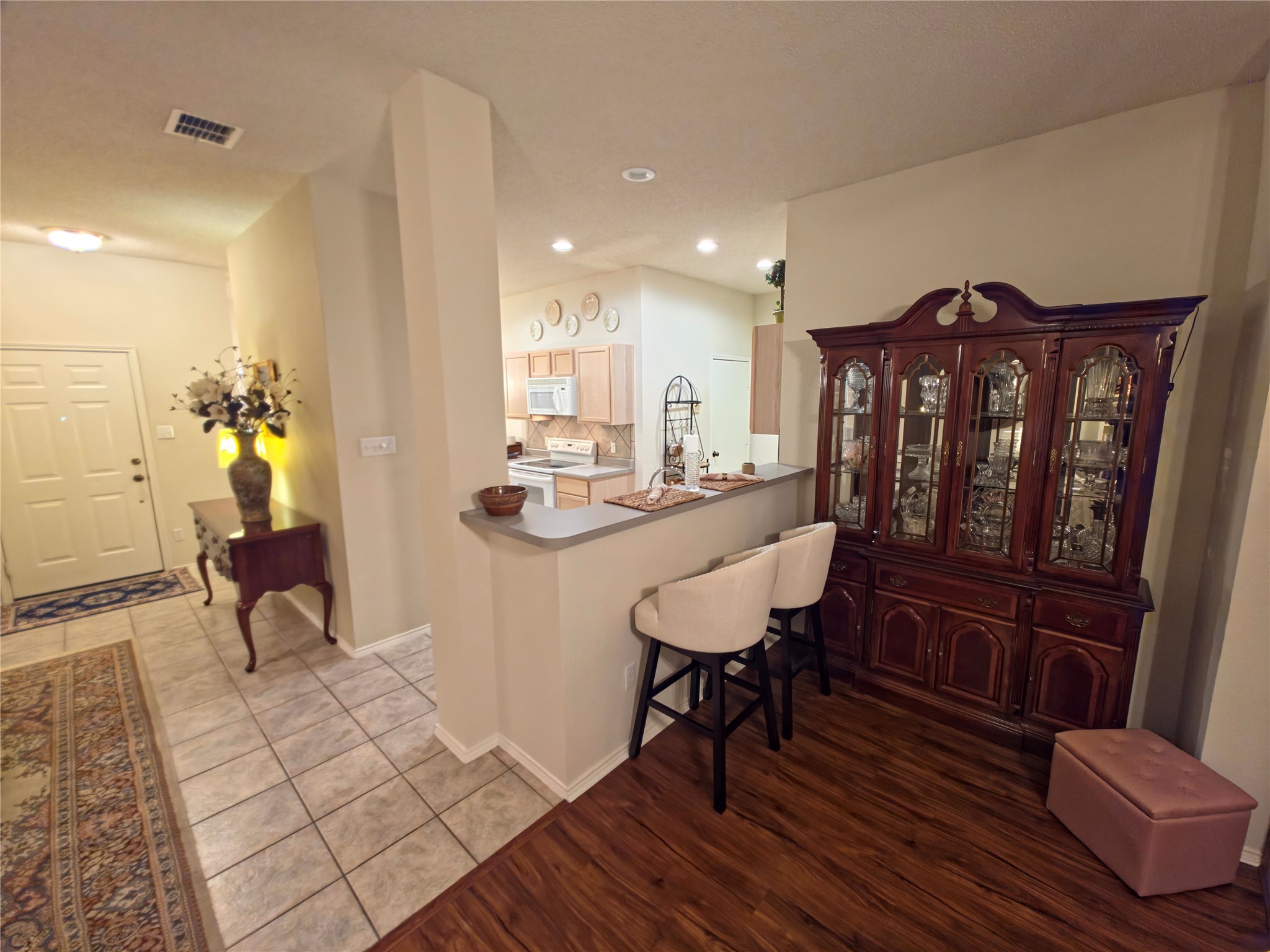 514 Pinto Lane, Forney, TX, 75126