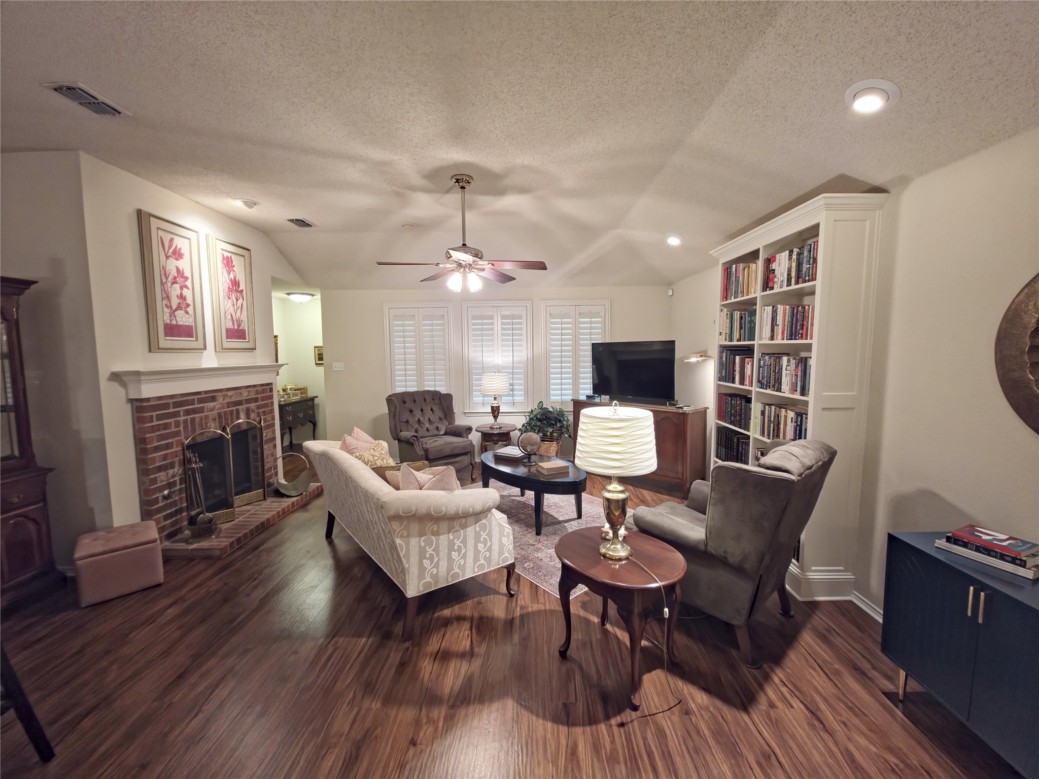 514 Pinto Lane, Forney, TX, 75126
