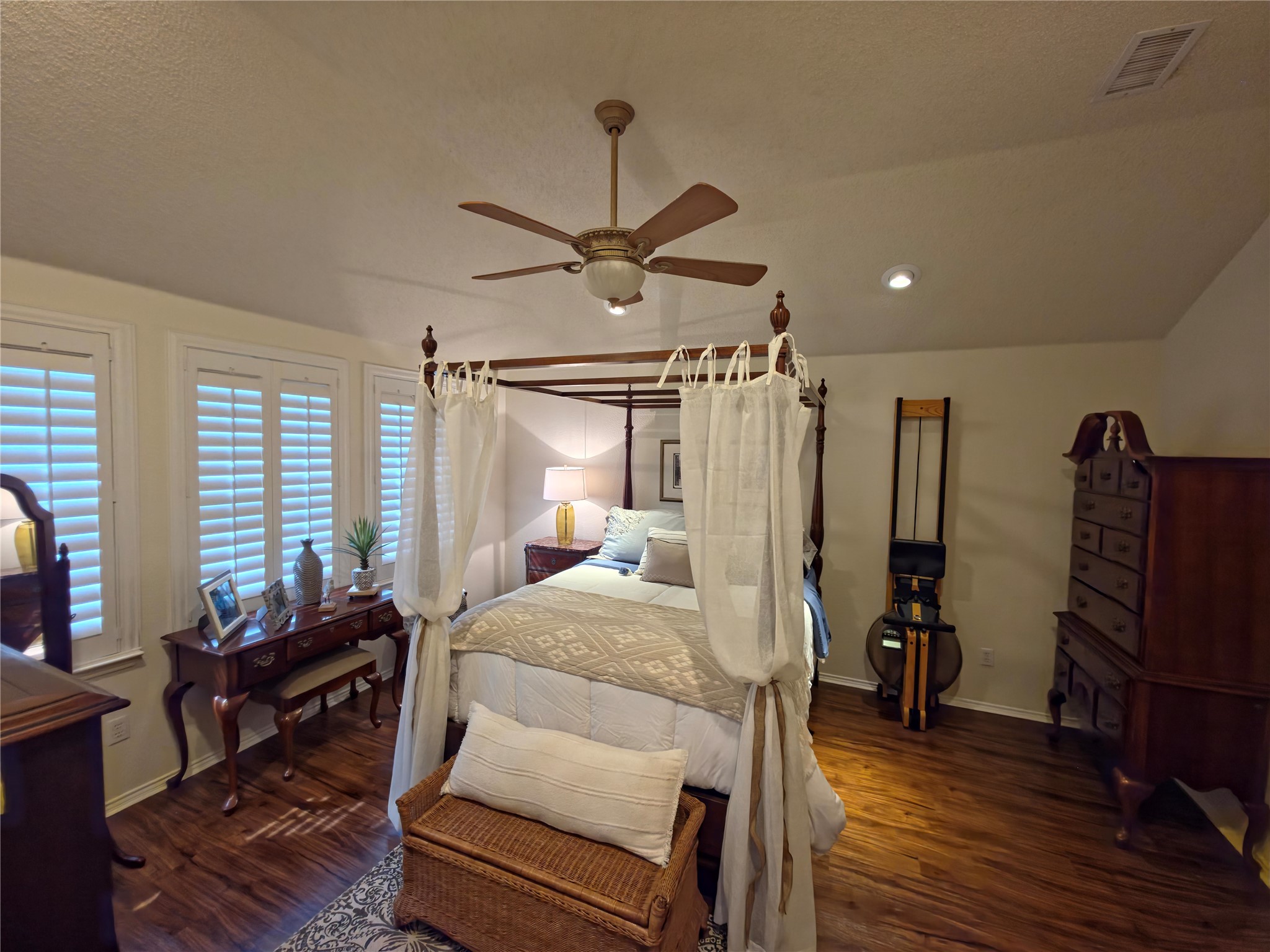 514 Pinto Lane, Forney, TX, 75126